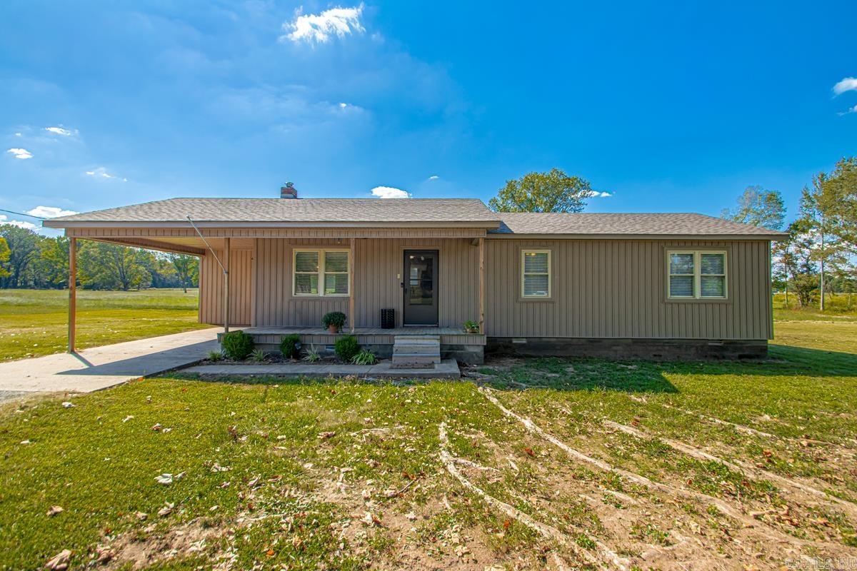 2148 Butlerville Rd Road