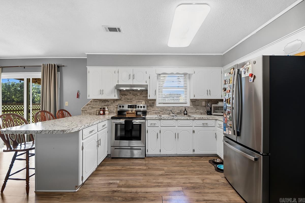 2148 Butlerville Rd Road
