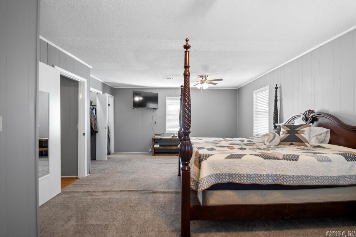 2148 Butlerville Rd Road
