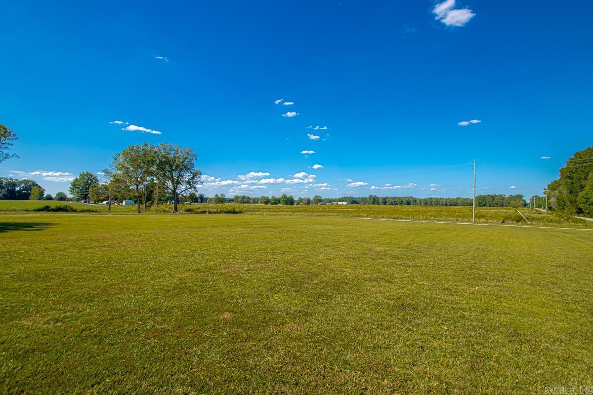 2148 Butlerville Rd Road