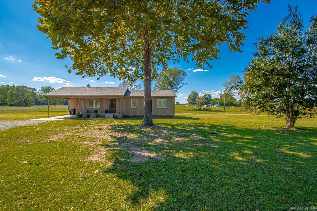 2148 Butlerville Rd Road
