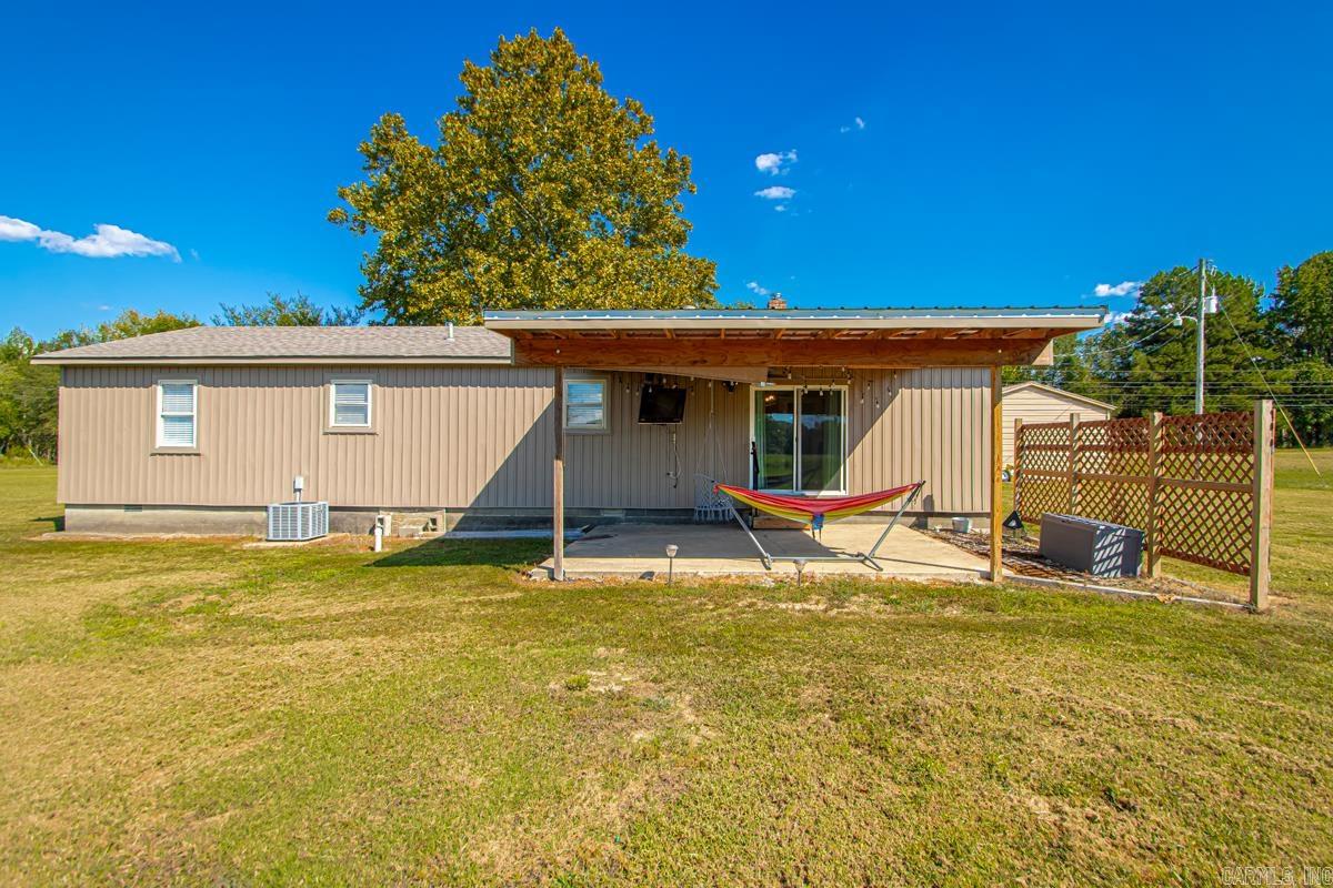 2148 Butlerville Rd Road