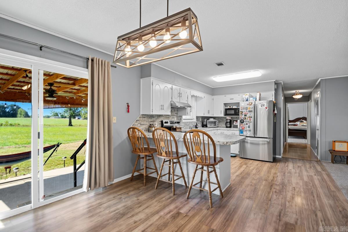2148 Butlerville Rd Road