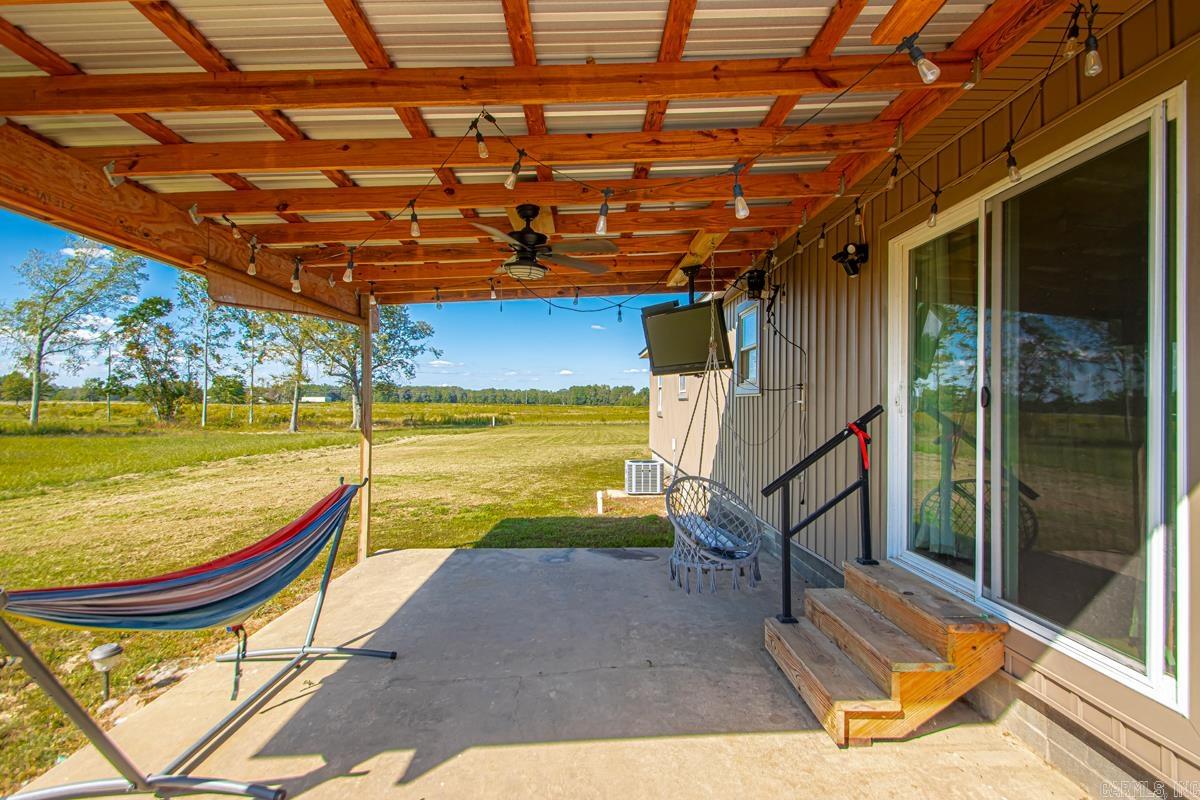 2148 Butlerville Rd Road