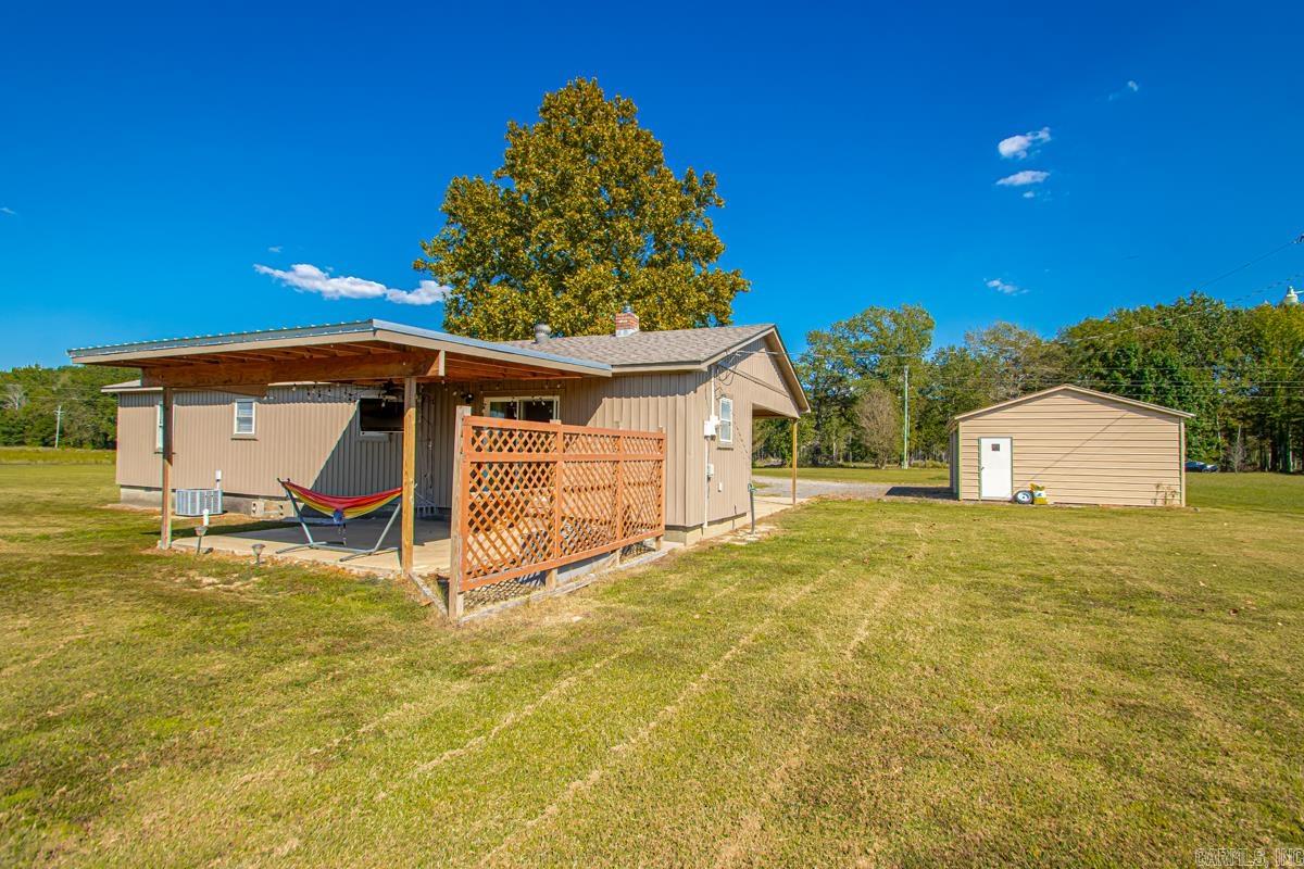 2148 Butlerville Rd Road