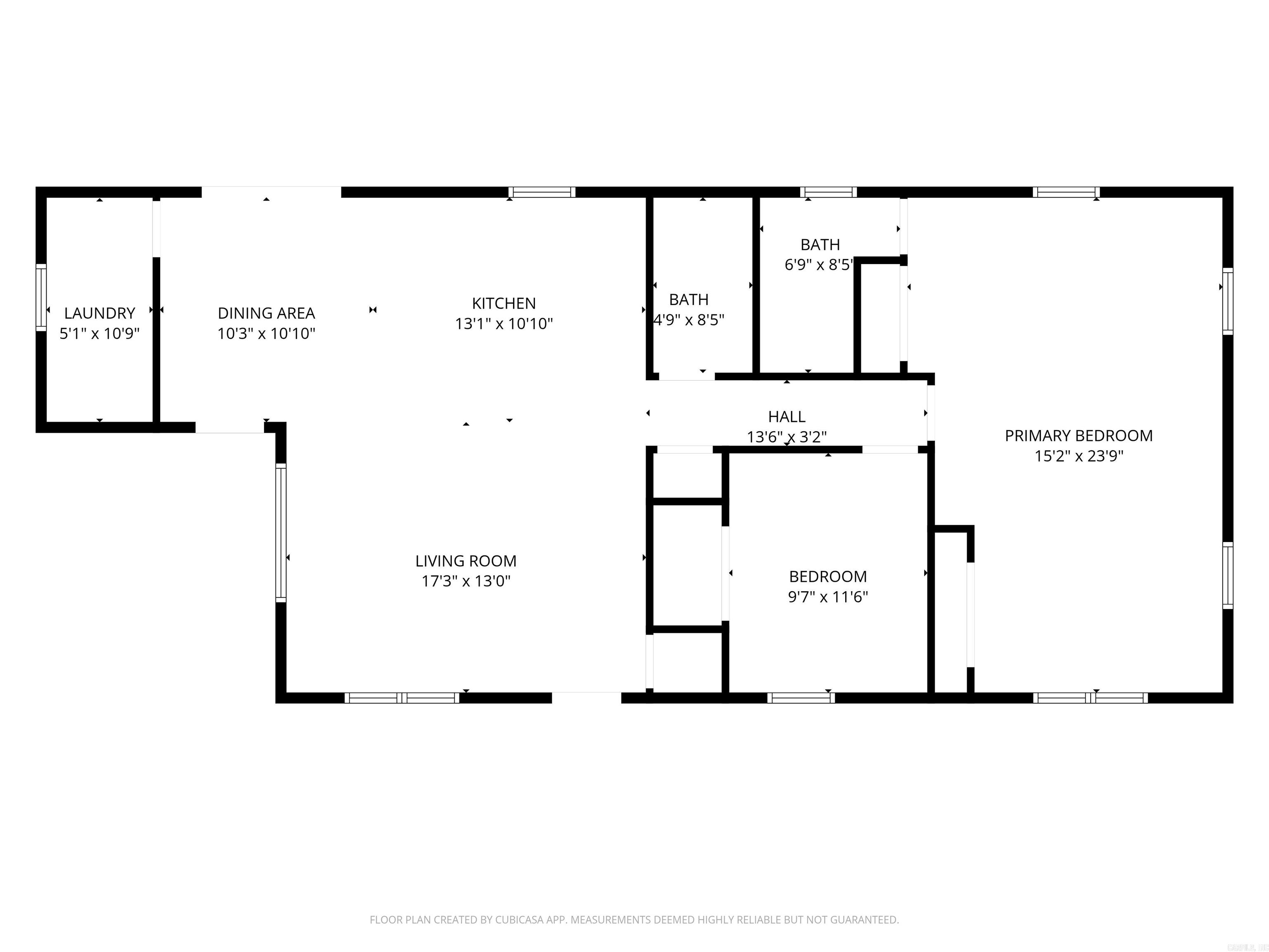 2148 Butlerville Rd Road