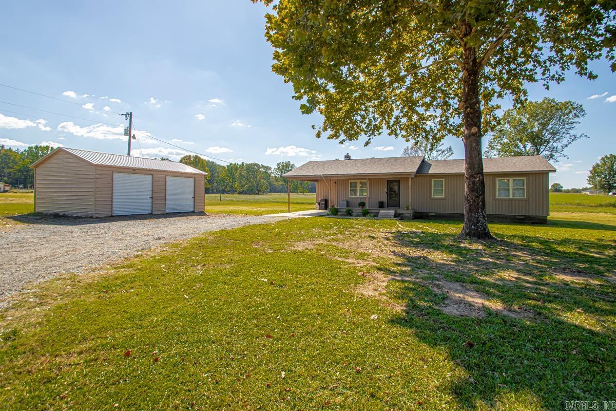 2148 Butlerville Rd Road
