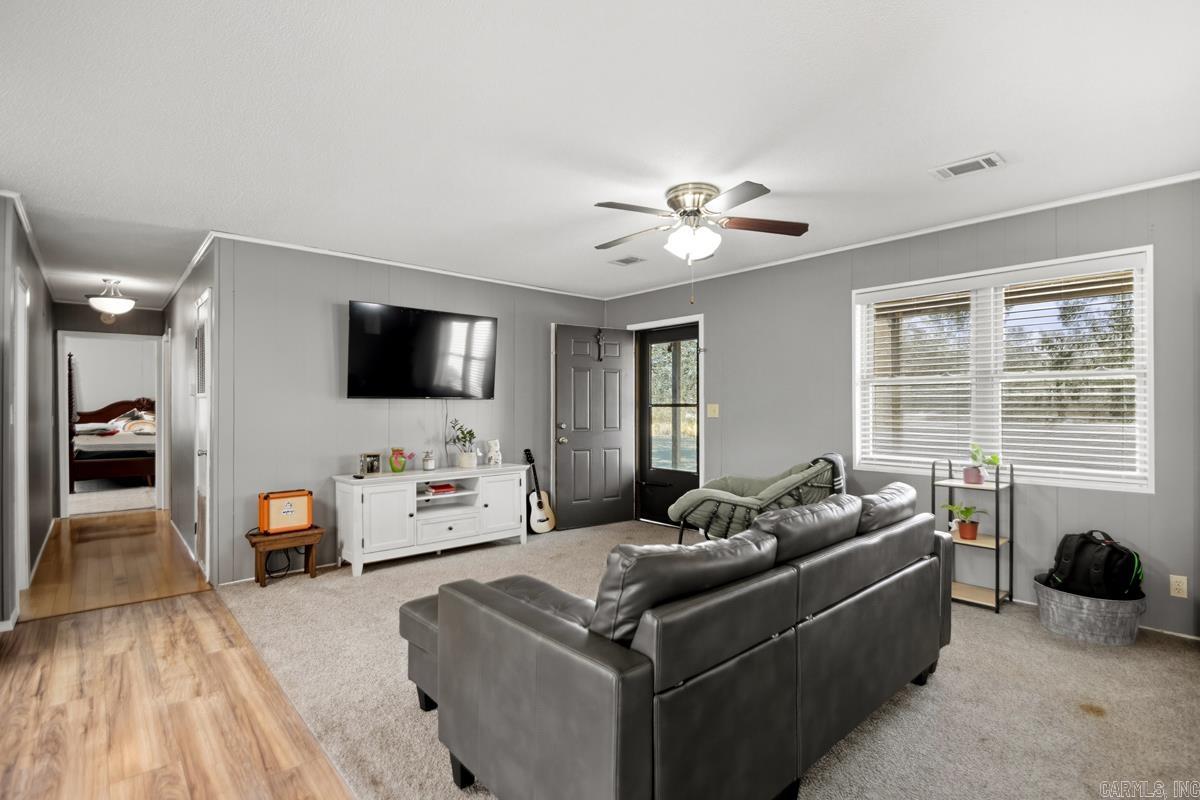 2148 Butlerville Rd Road