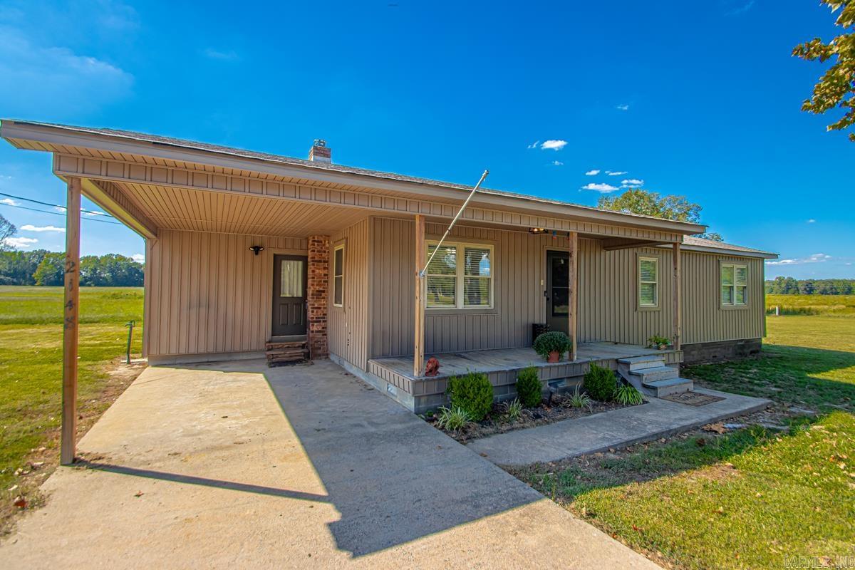 2148 Butlerville Rd Road