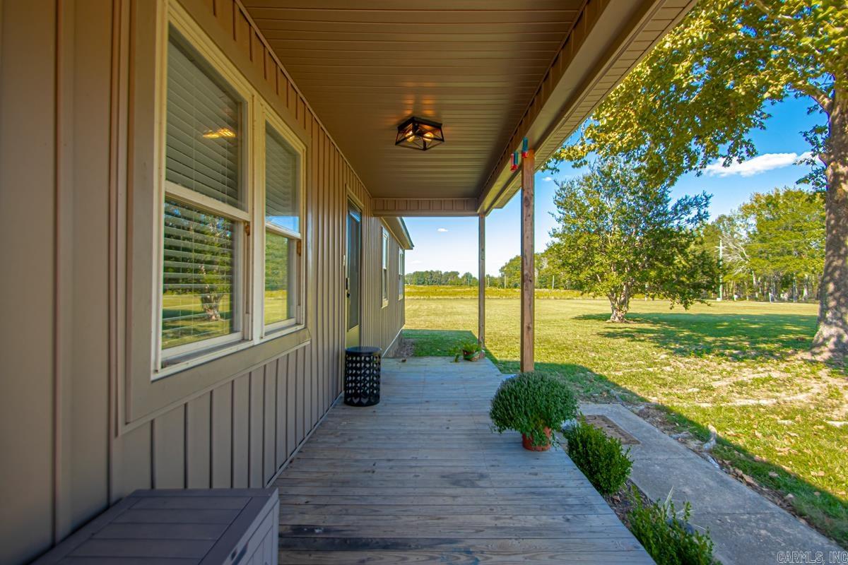 2148 Butlerville Rd Road