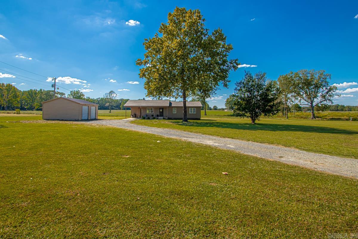 2148 Butlerville Rd Road