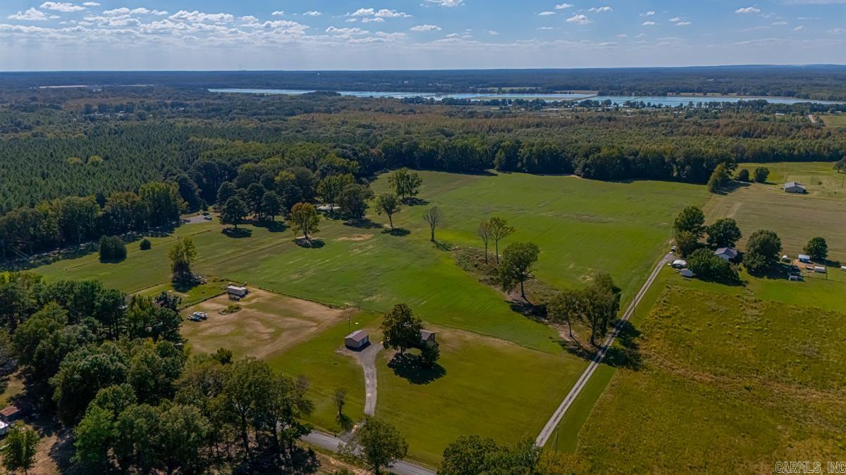2148 Butlerville Rd Road