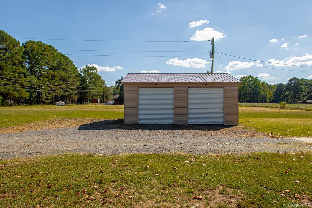 2148 Butlerville Rd Road