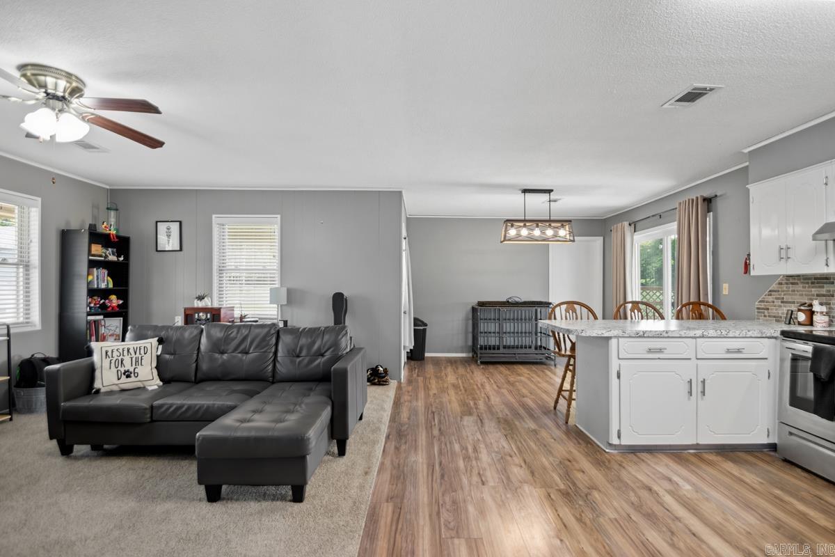 2148 Butlerville Rd Road
