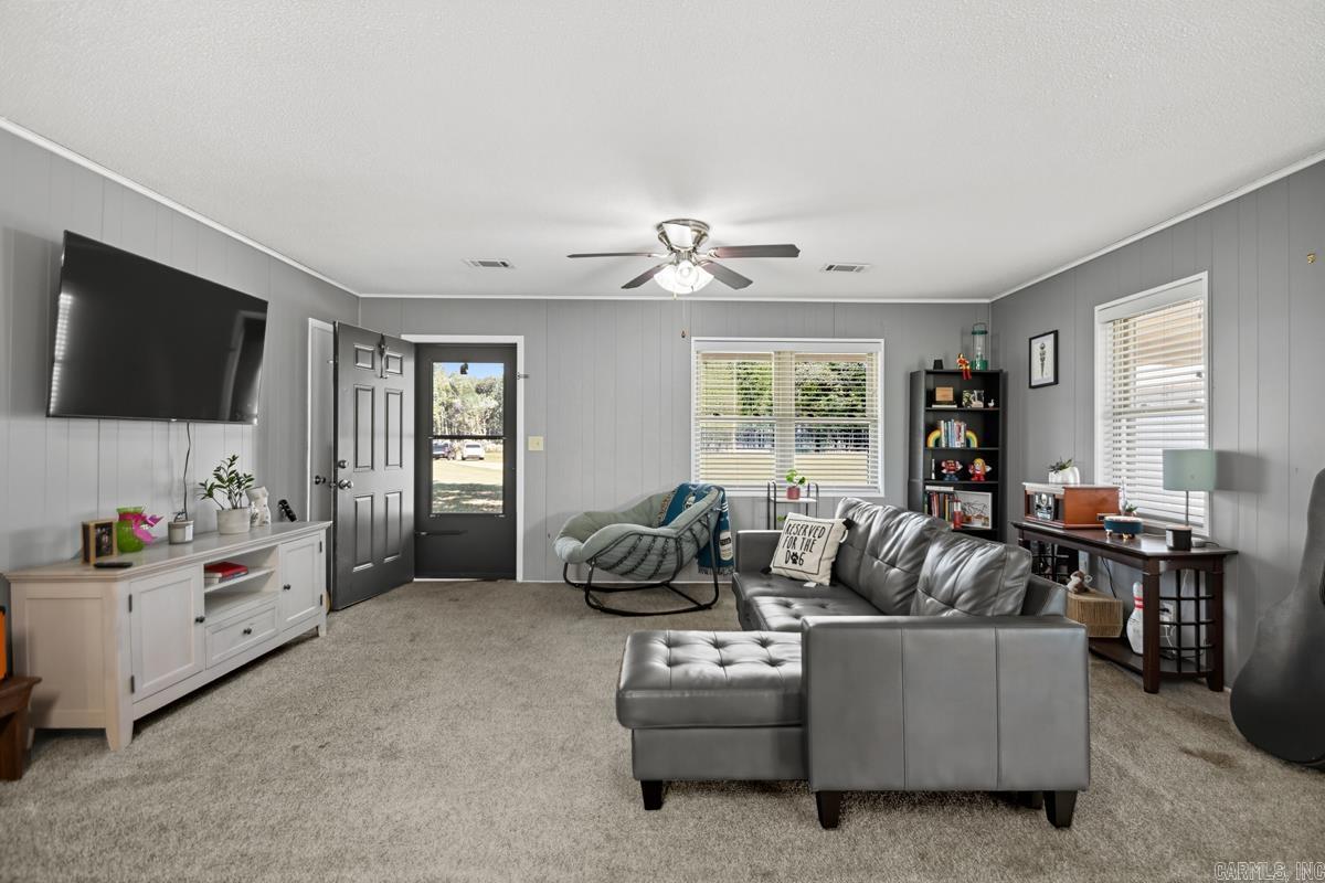 2148 Butlerville Rd Road