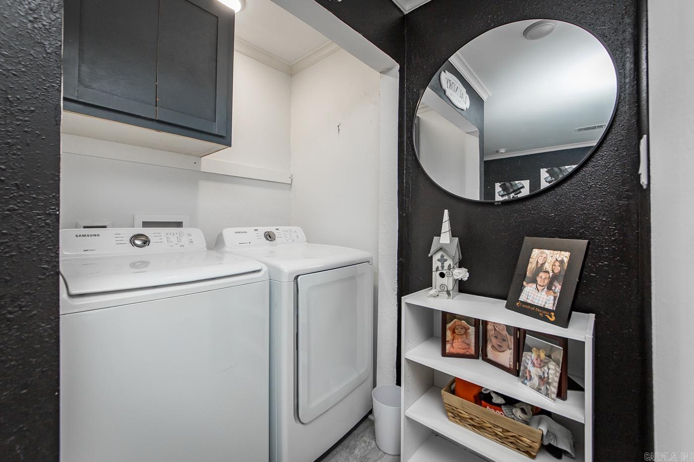 5809 HIGHWAY 294 Highway