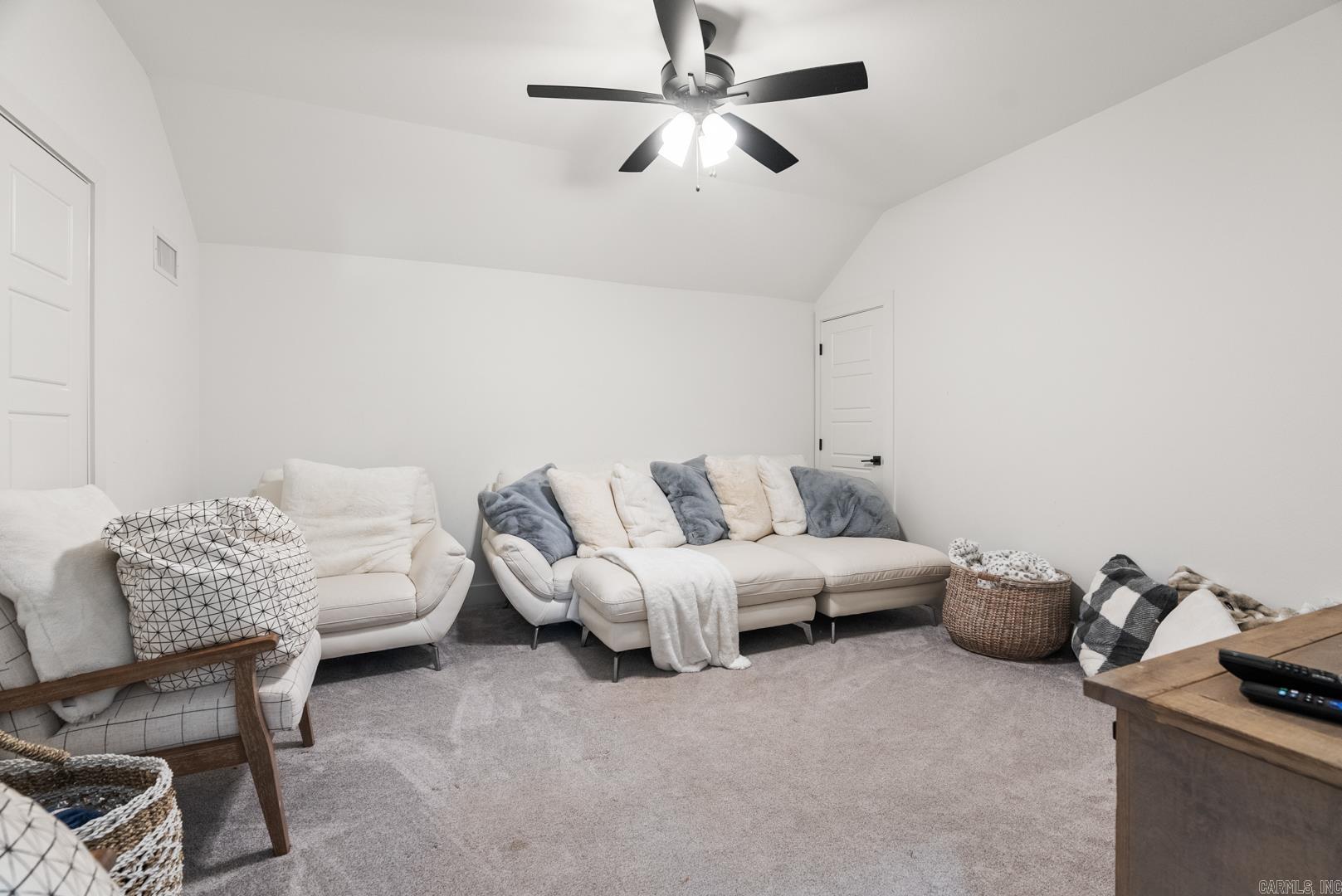 2505 Collins Drive