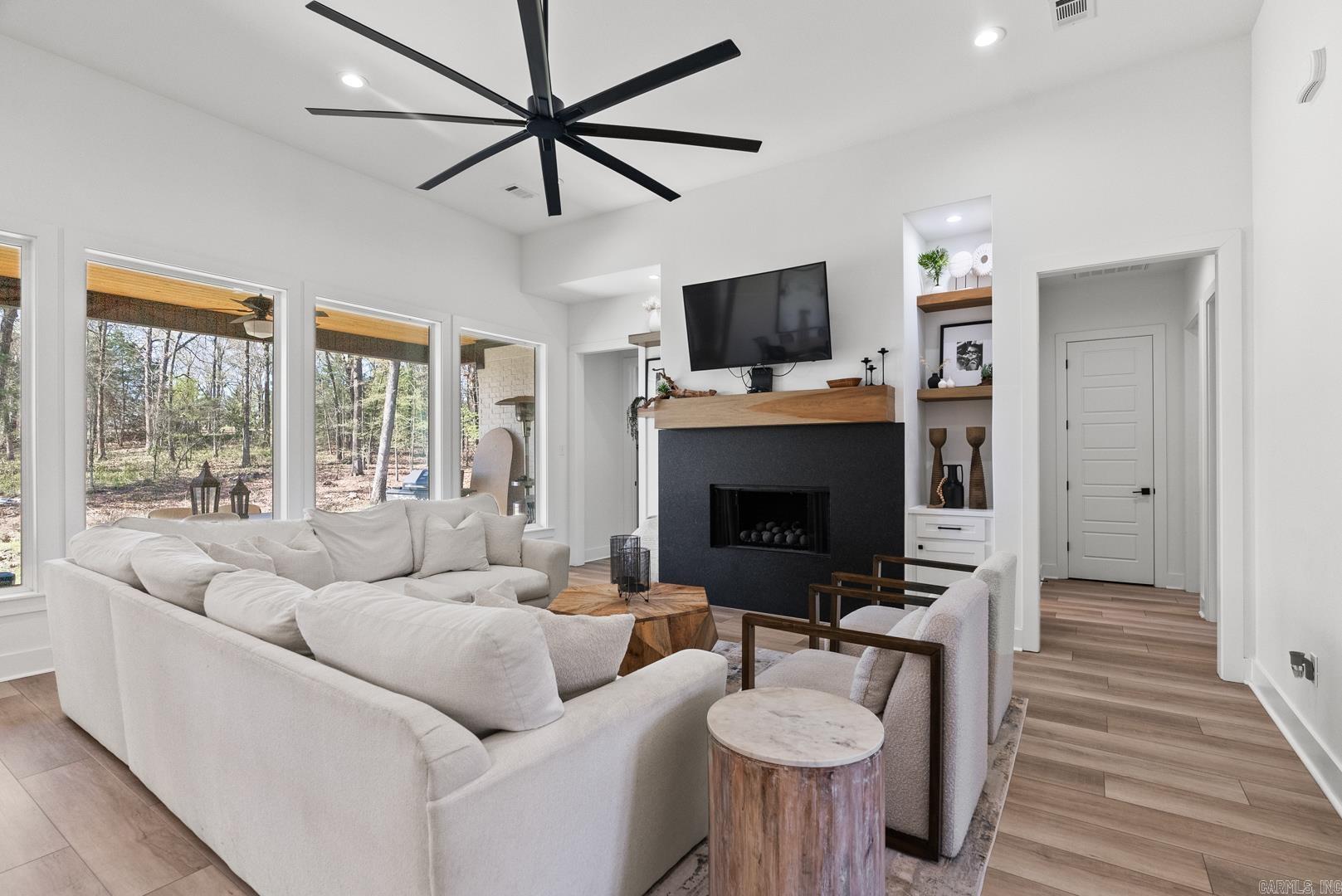 2505 Collins Drive