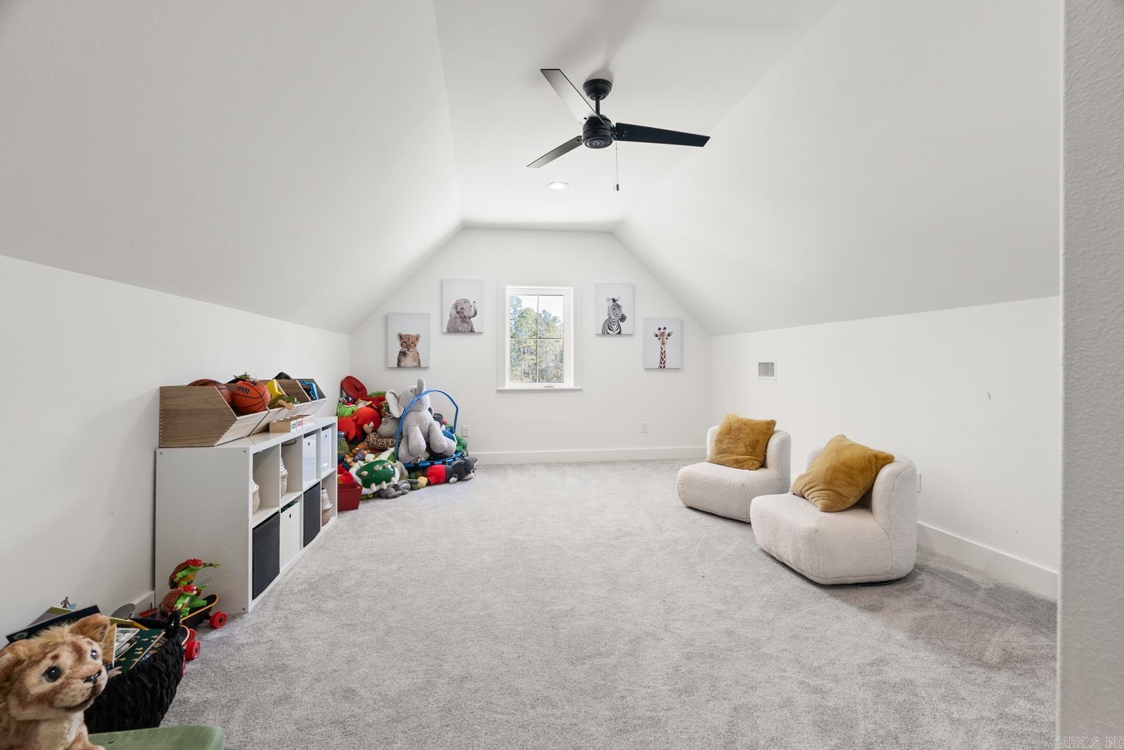 2505 Collins Drive