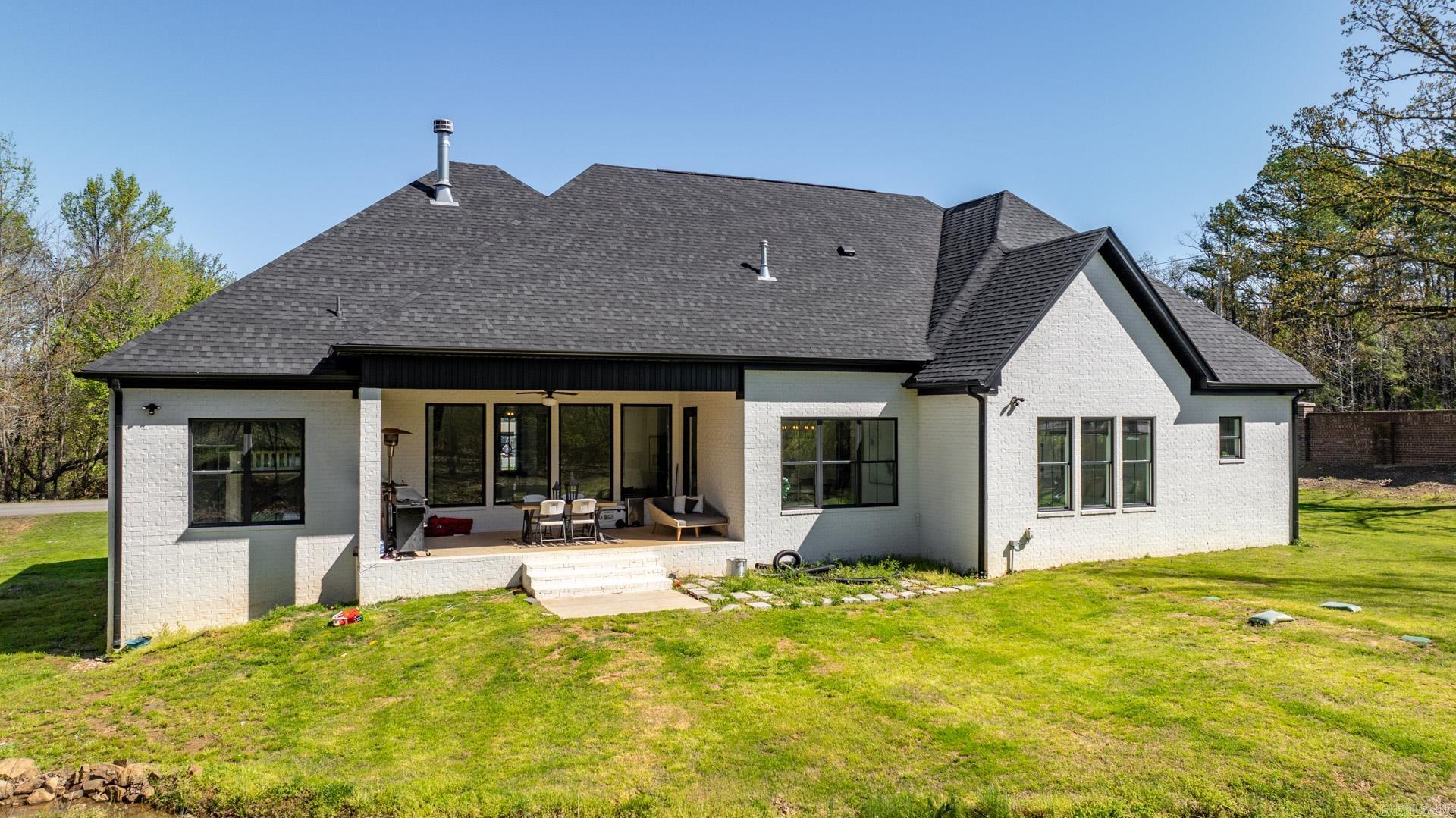 2505 Collins Drive