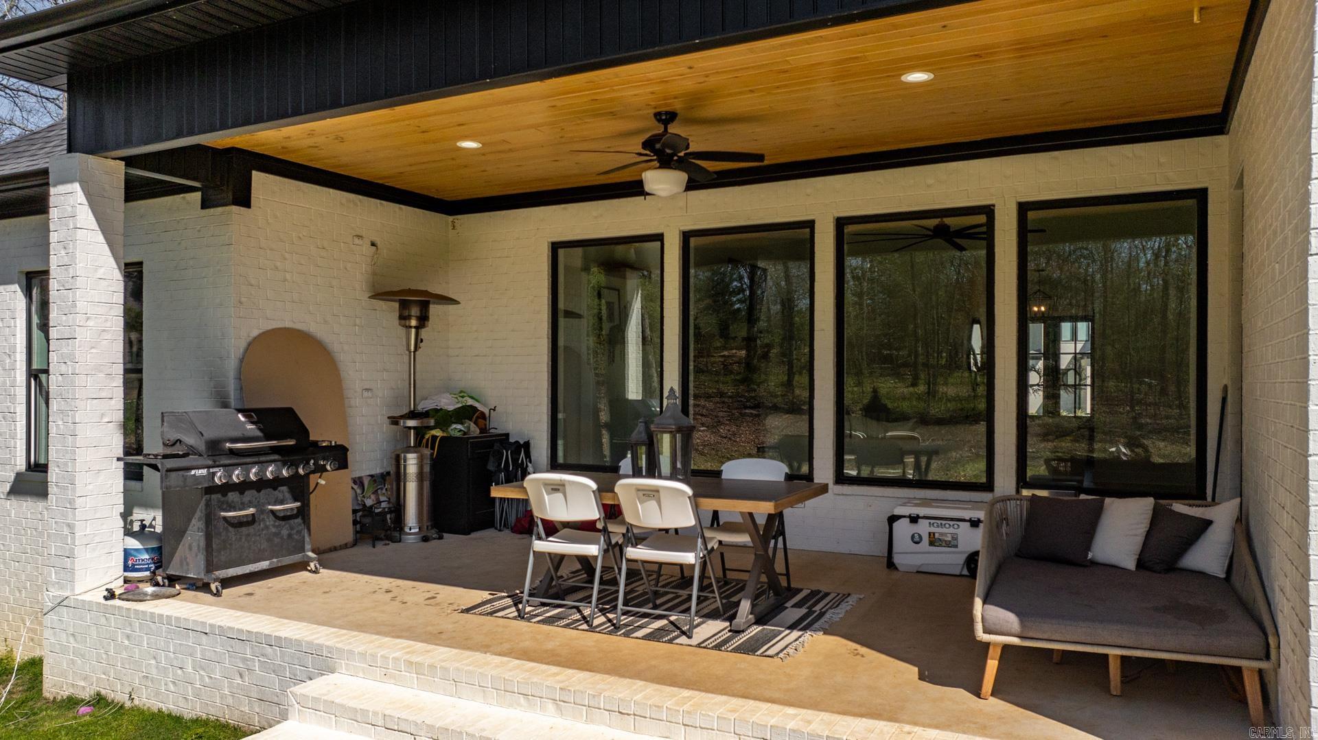 2505 Collins Drive