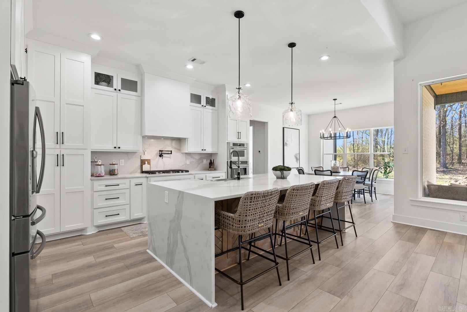 2505 Collins Drive