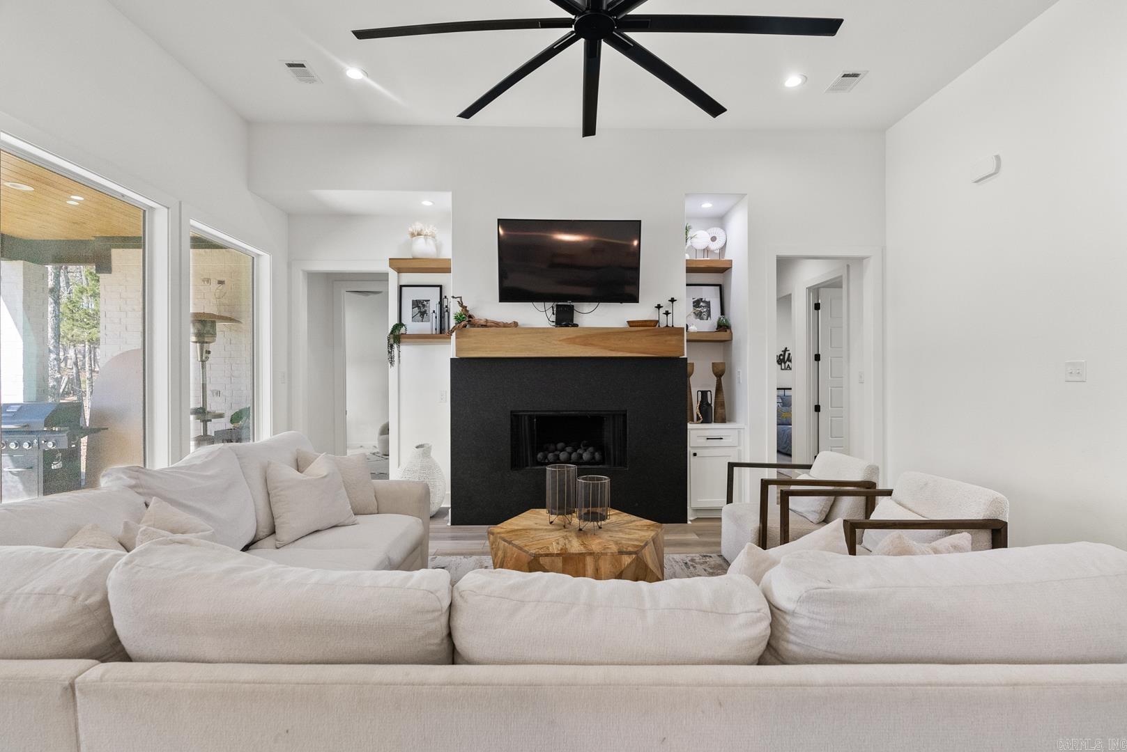2505 Collins Drive