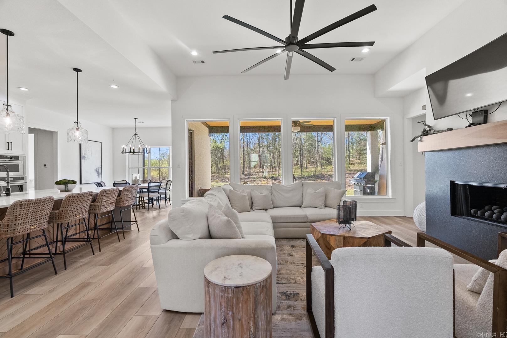 2505 Collins Drive
