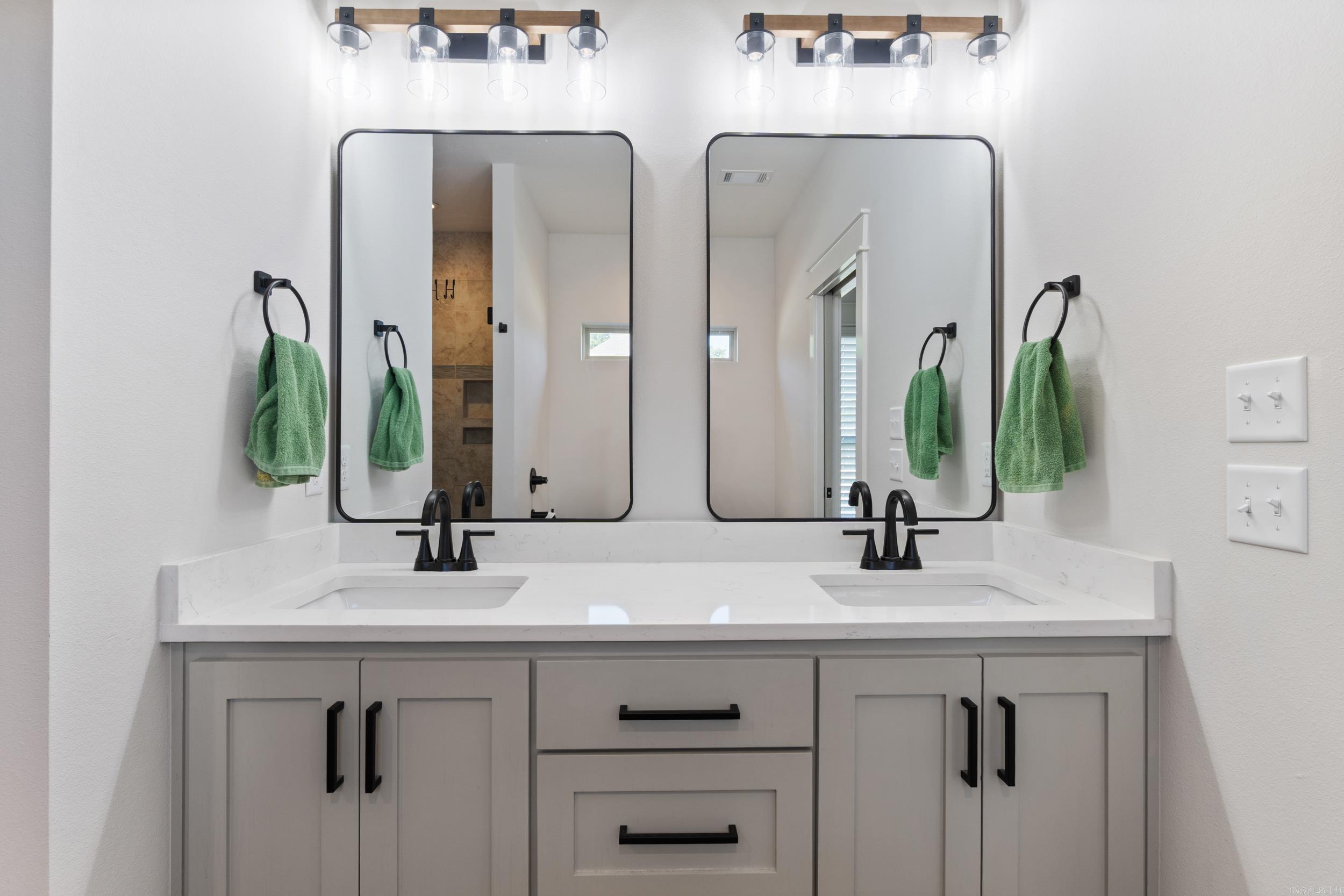 2395 Bridgegate Drive