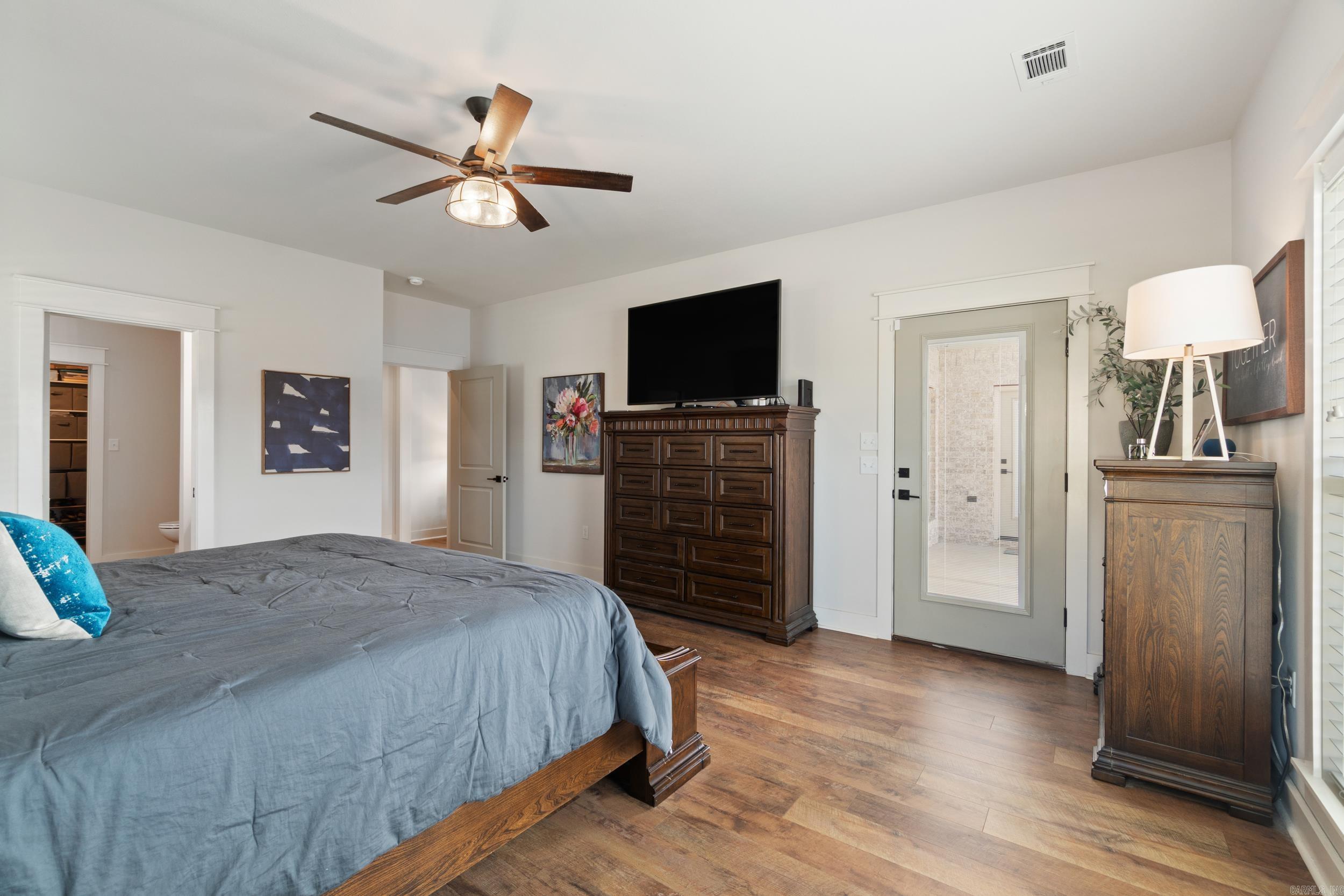 2395 Bridgegate Drive