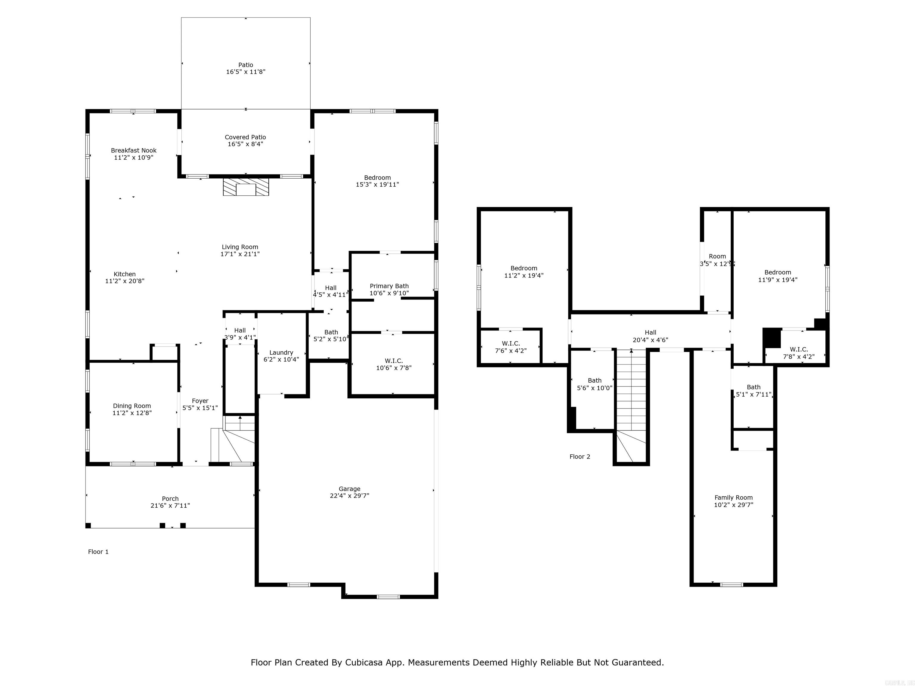 2395 Bridgegate Drive