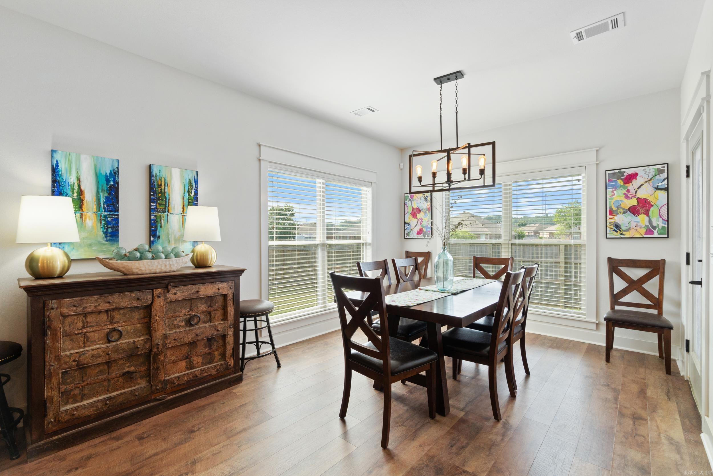 2395 Bridgegate Drive