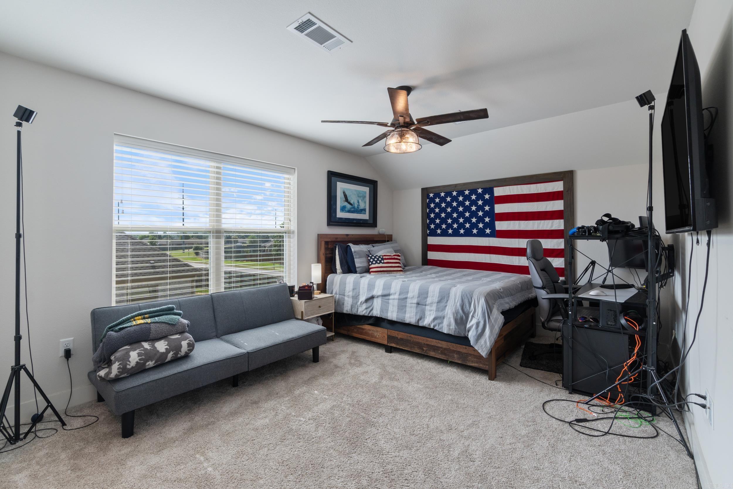 2395 Bridgegate Drive