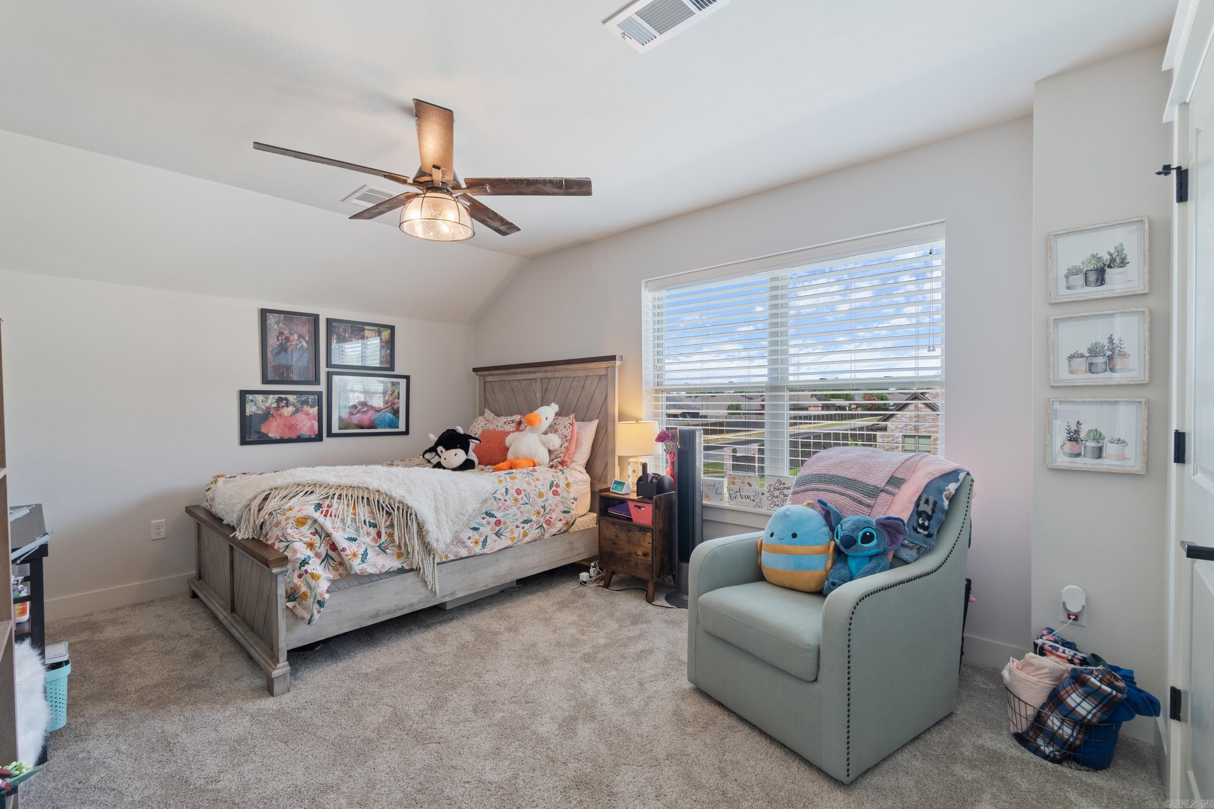 2395 Bridgegate Drive