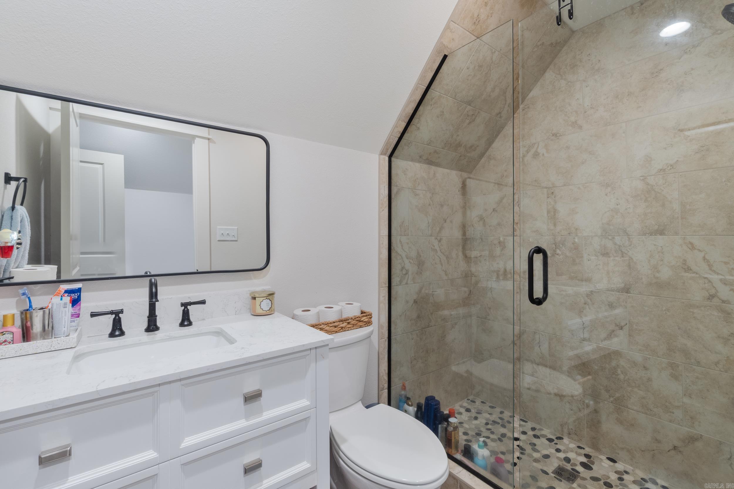 2395 Bridgegate Drive