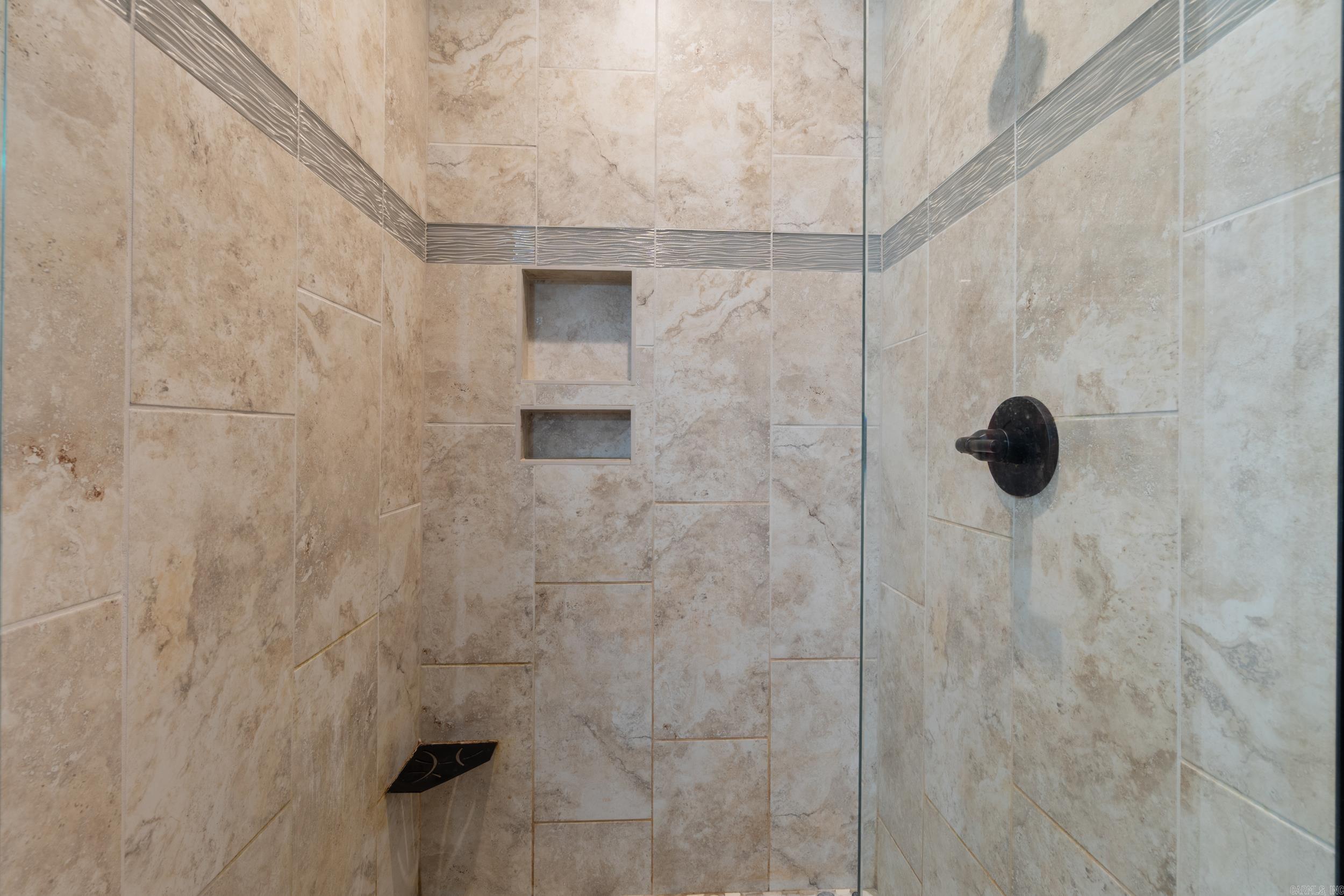 2395 Bridgegate Drive