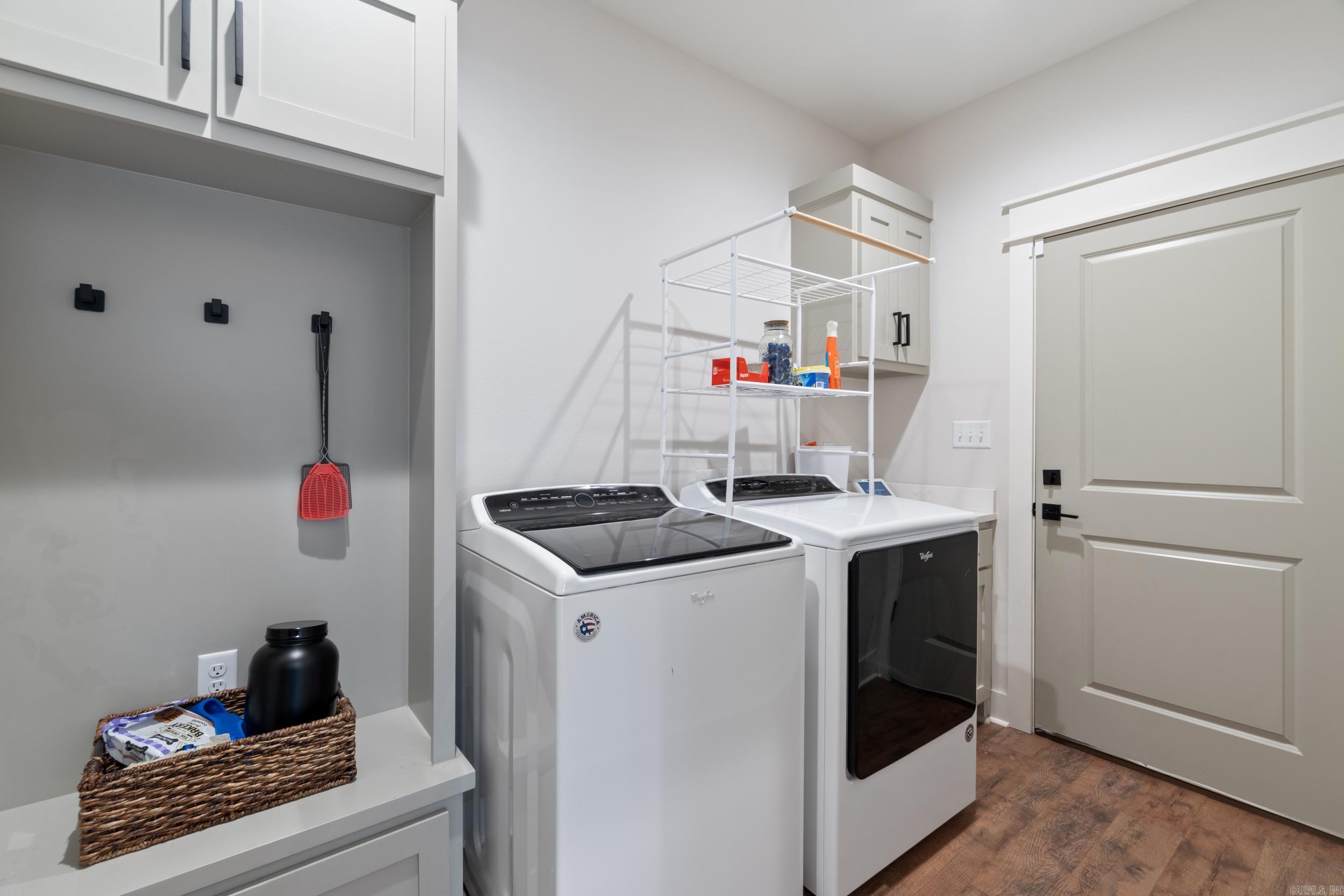 2395 Bridgegate Drive