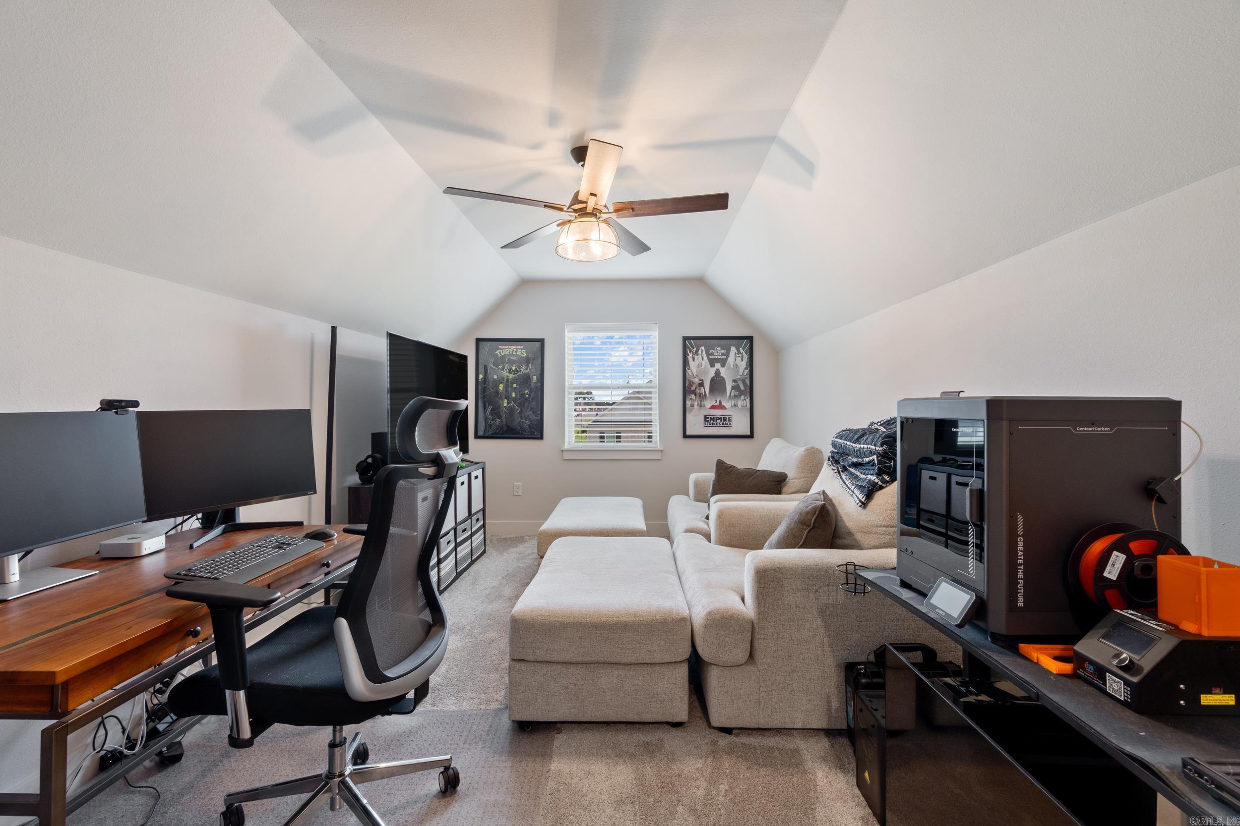 2395 Bridgegate Drive