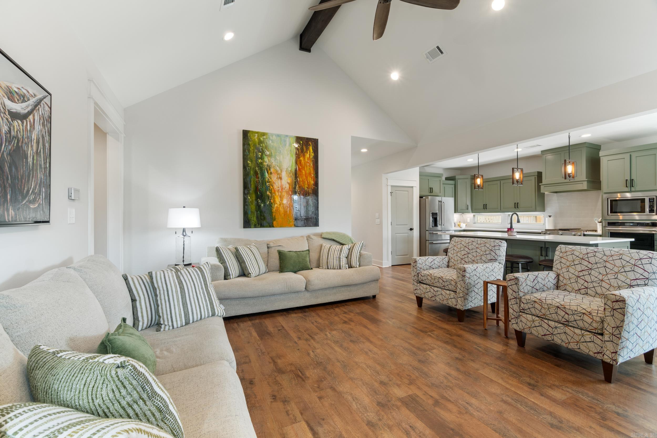 2395 Bridgegate Drive