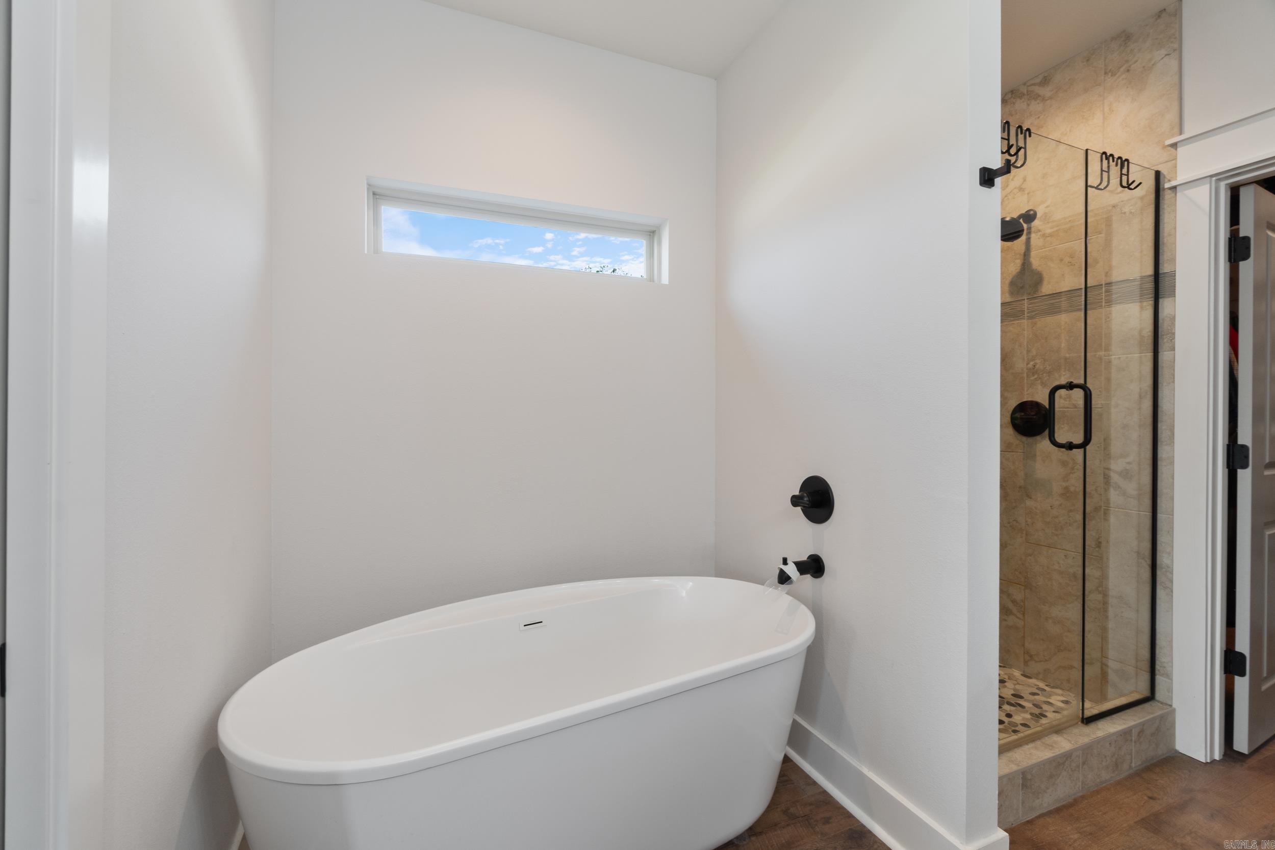 2395 Bridgegate Drive