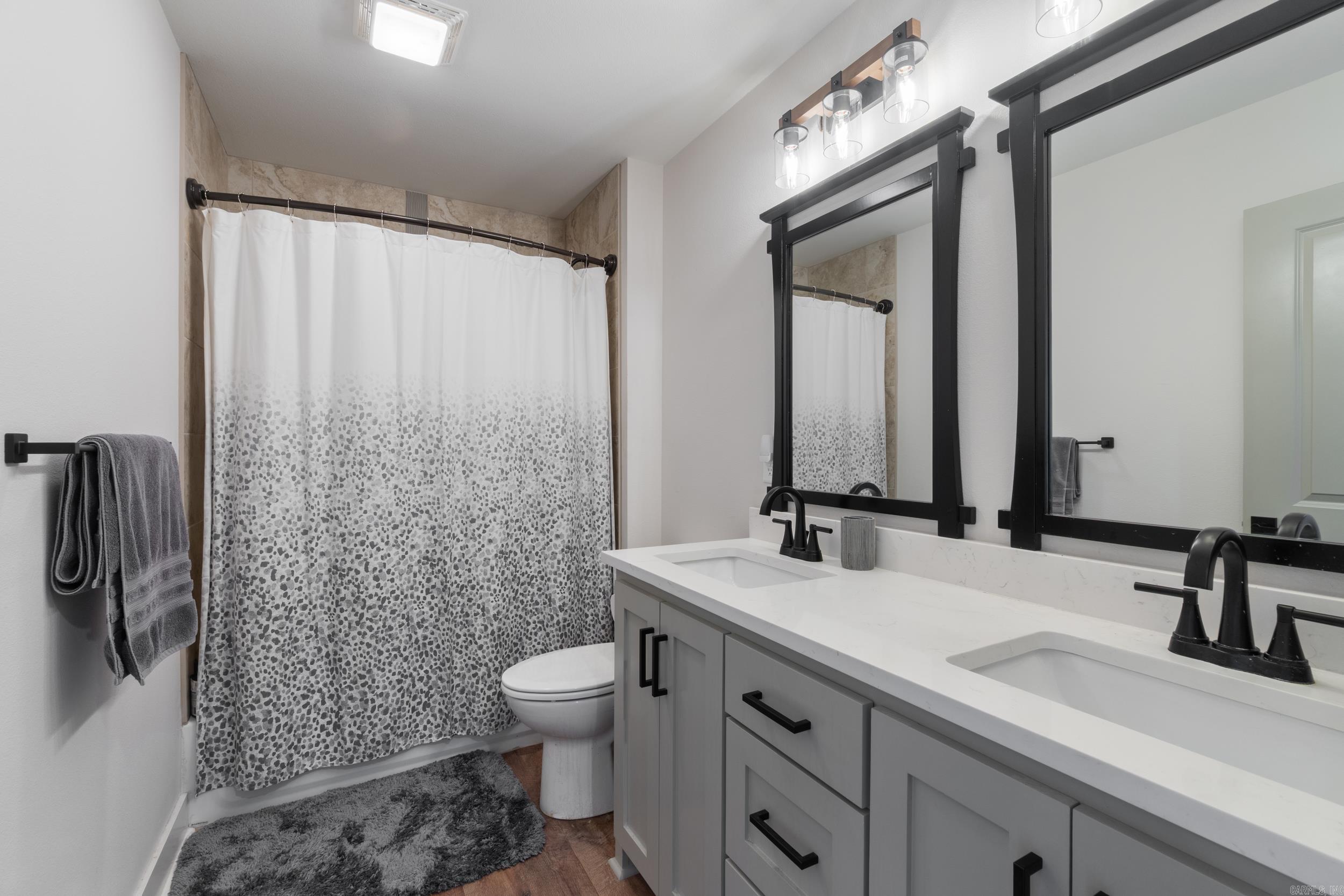 2395 Bridgegate Drive