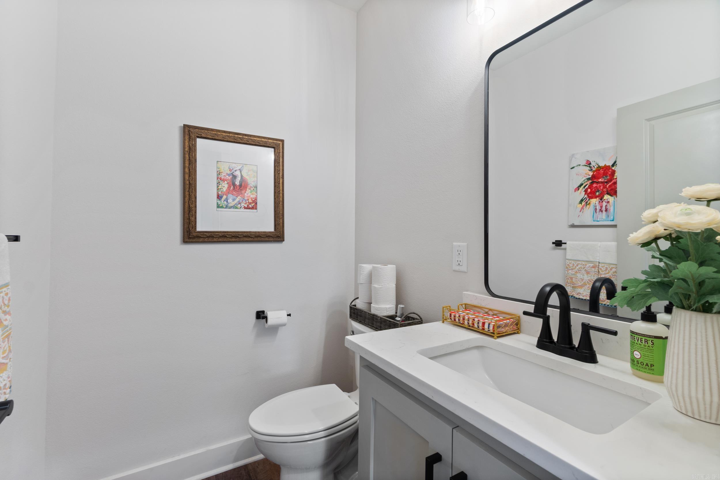 2395 Bridgegate Drive