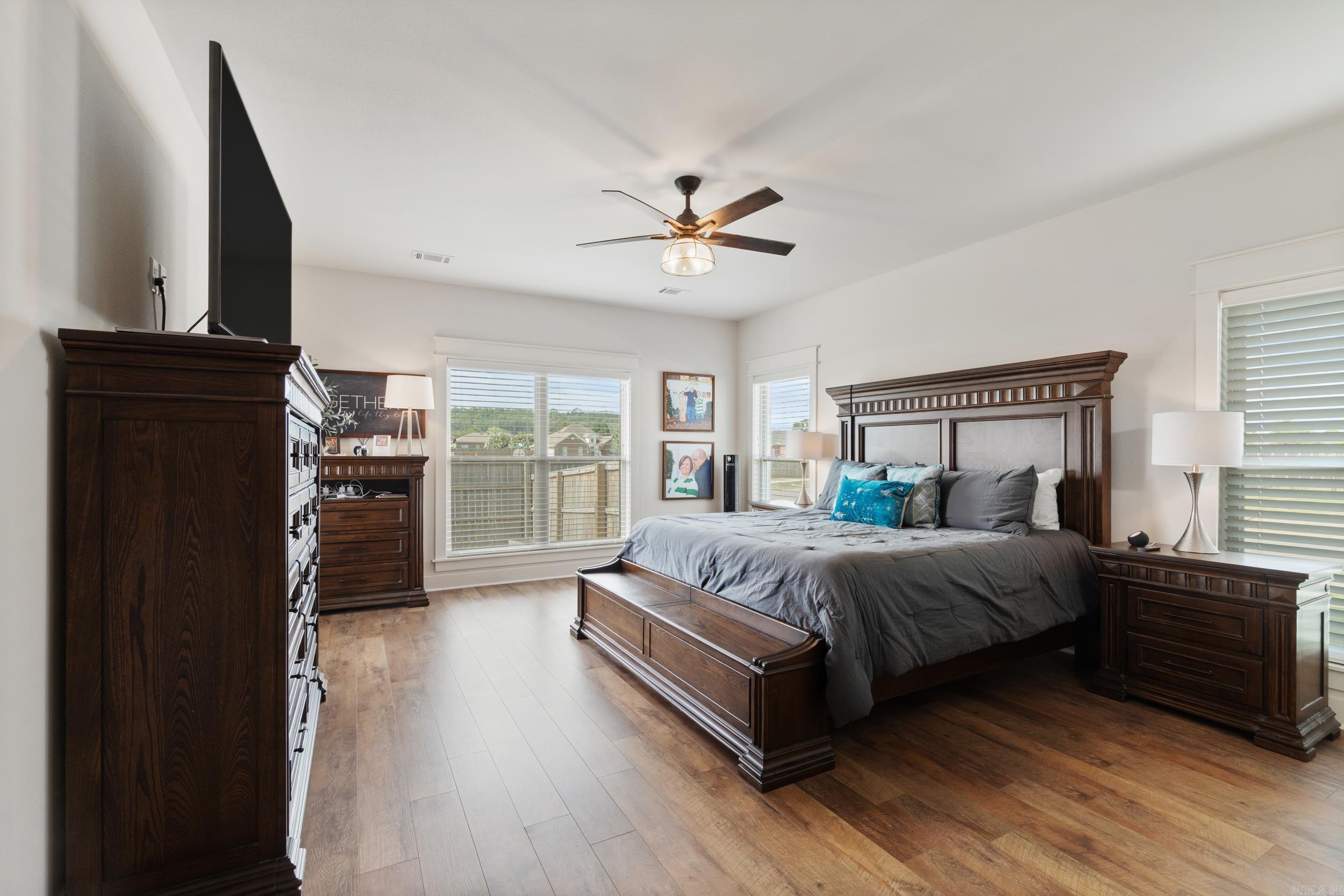 2395 Bridgegate Drive