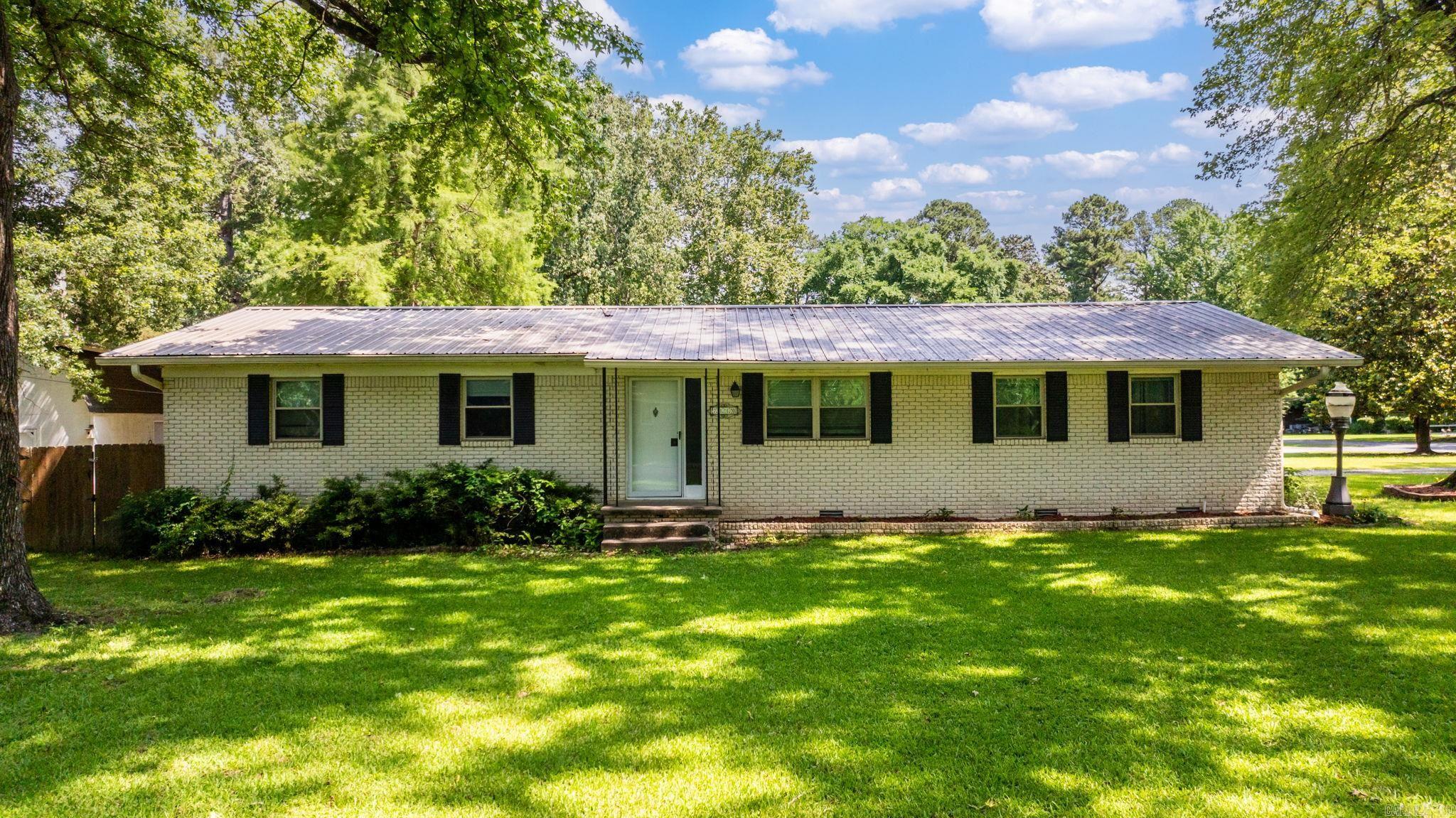 7110 Forest Dale Drive