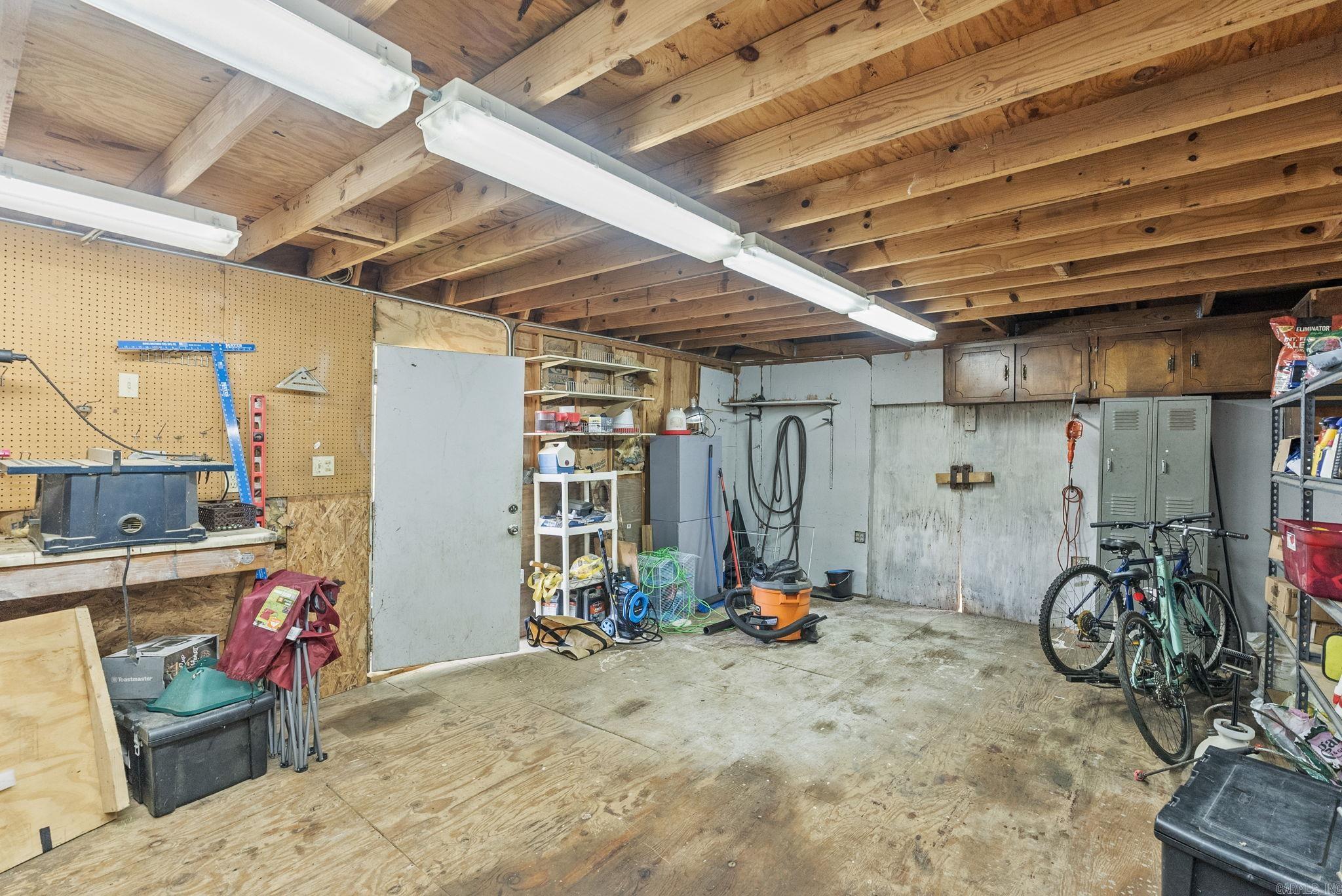 7110 Forest Dale Drive