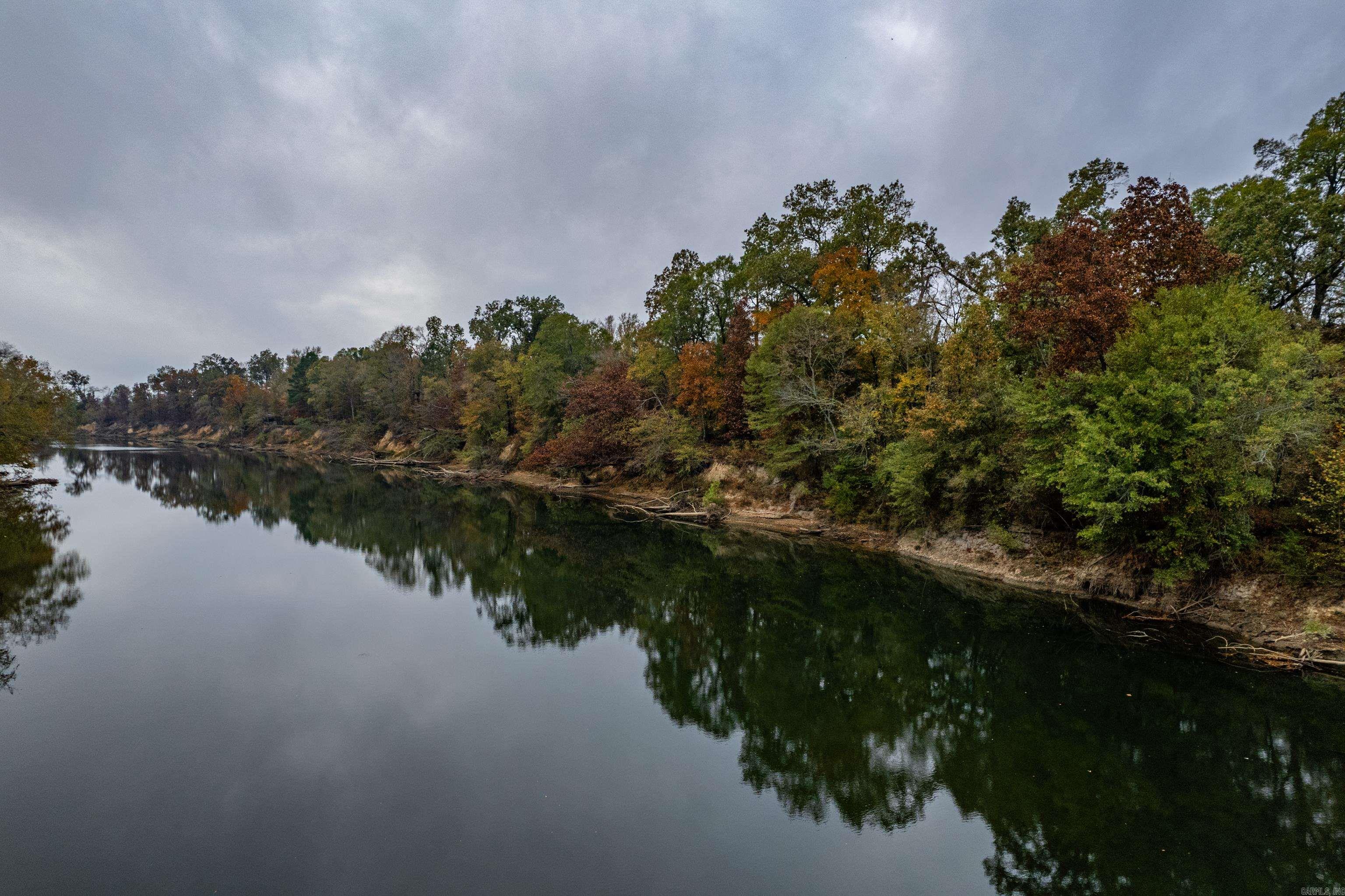 TBD Open Banks Road Unit: Lot 6 & 7