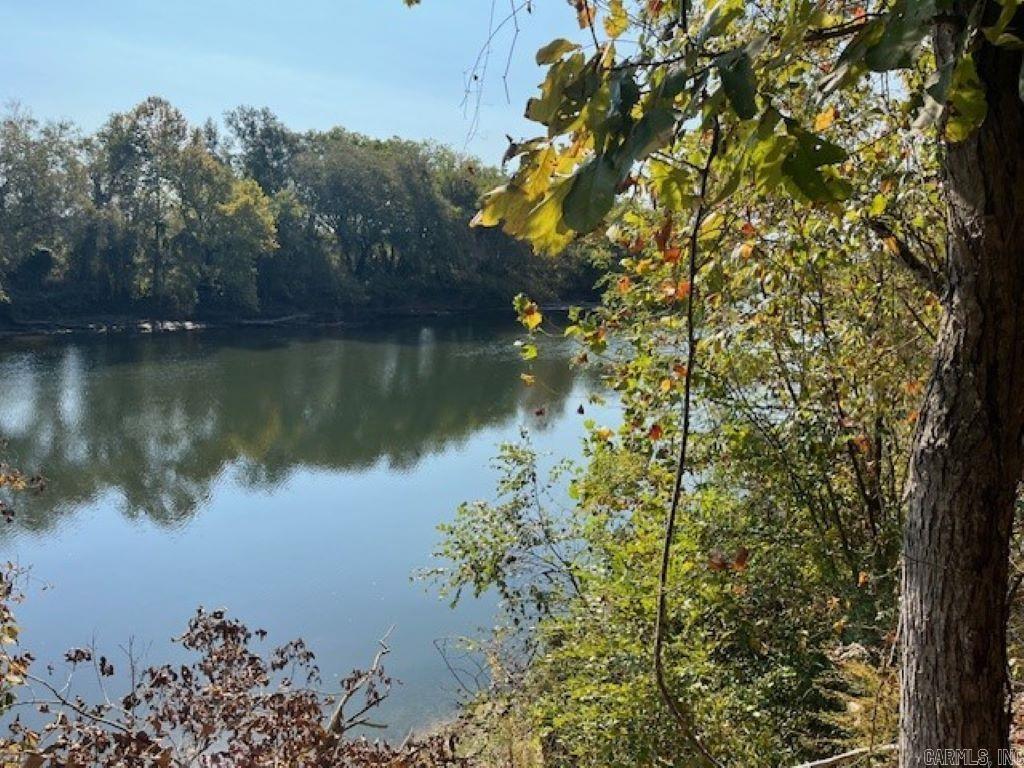 TBD Open Banks Road Unit: Lot 6 & 7