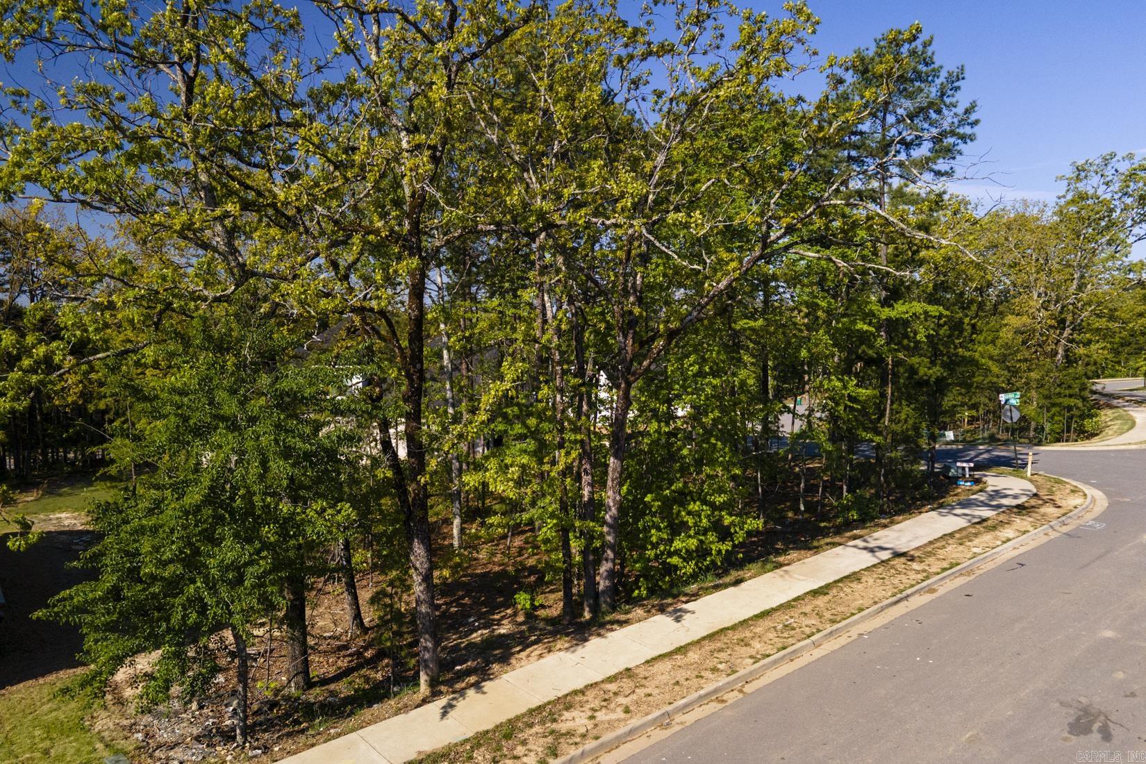 1 Bear Valley Circle
