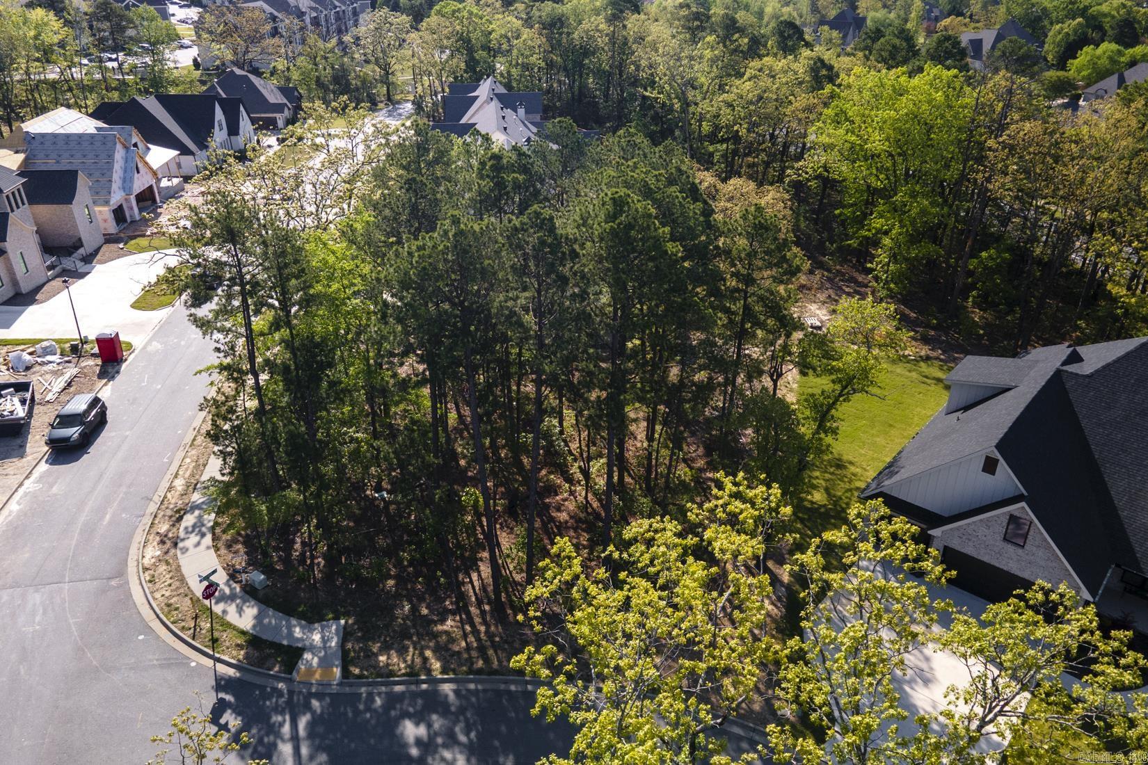1 Bear Valley Circle