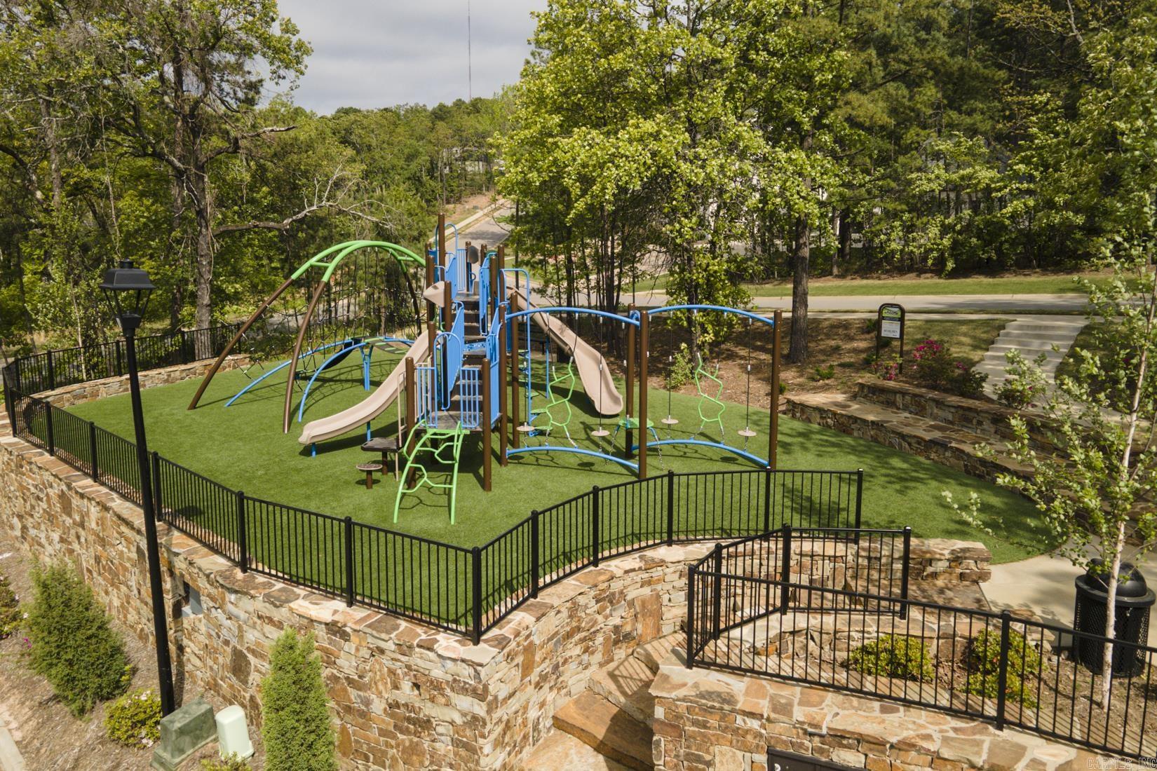 1 Bear Valley Circle